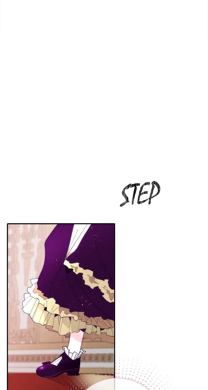 Becoming Best Friends With the Icy Male Lead Chapter 33 page 64