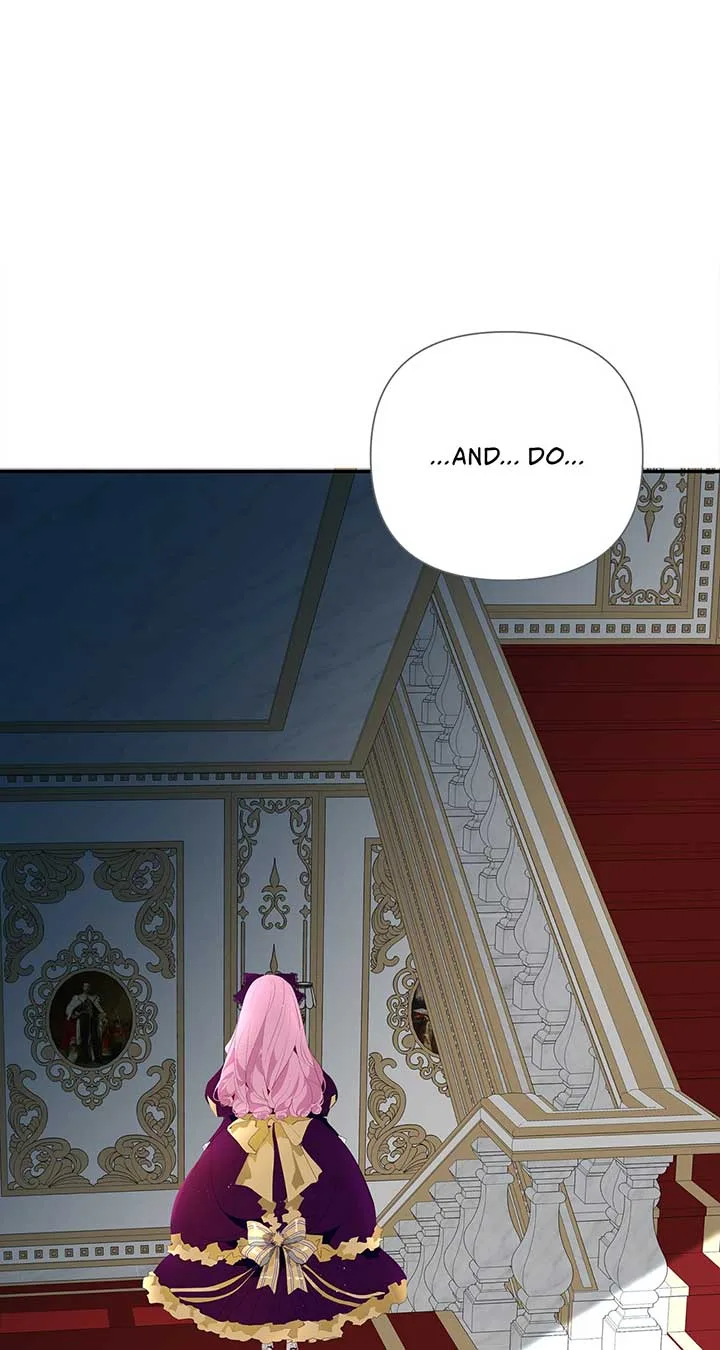 Becoming Best Friends With the Icy Male Lead Chapter 33 page 70