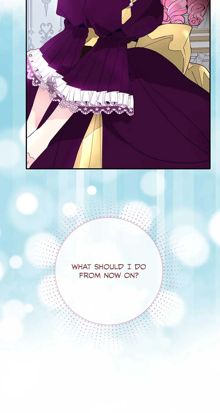 Becoming Best Friends With the Icy Male Lead Chapter 33 page 66