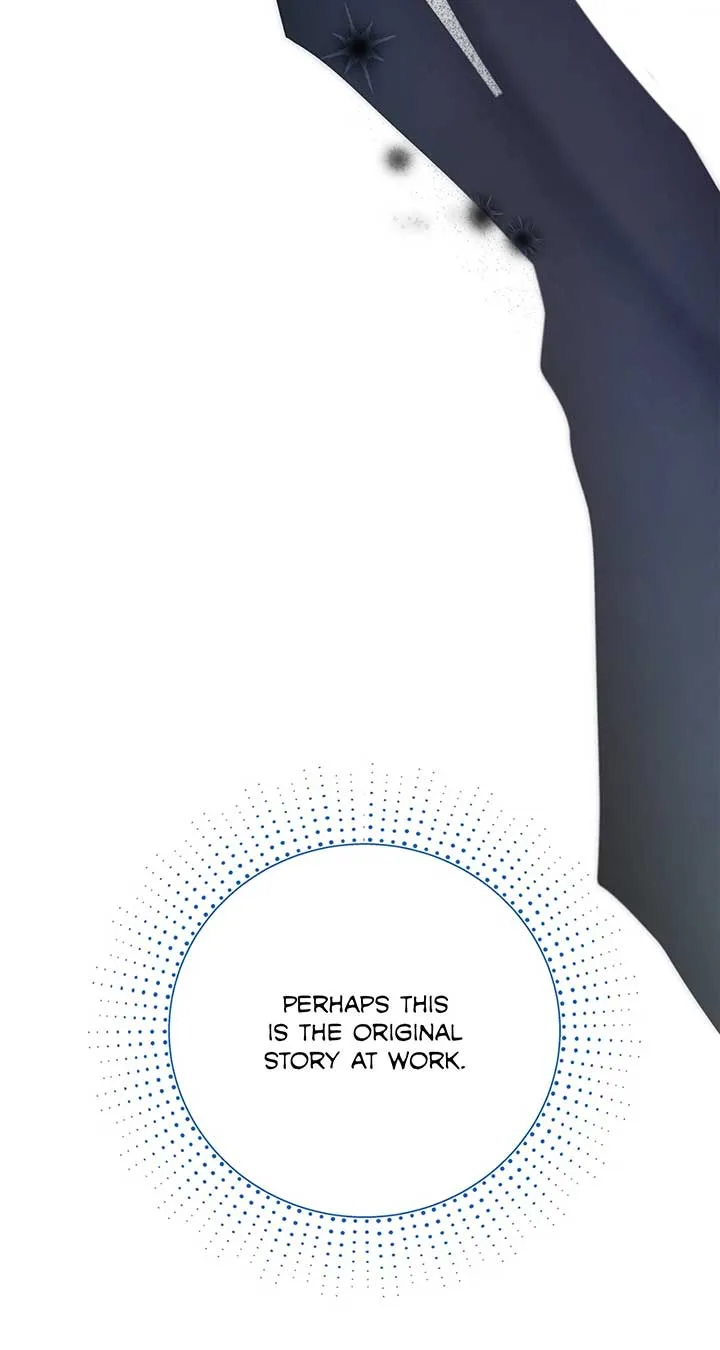 Becoming Best Friends With the Icy Male Lead Chapter 34 page 48