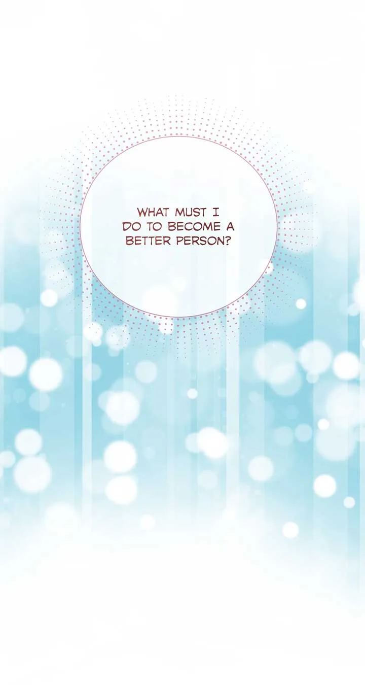 Becoming Best Friends With the Icy Male Lead Chapter 33 page 67
