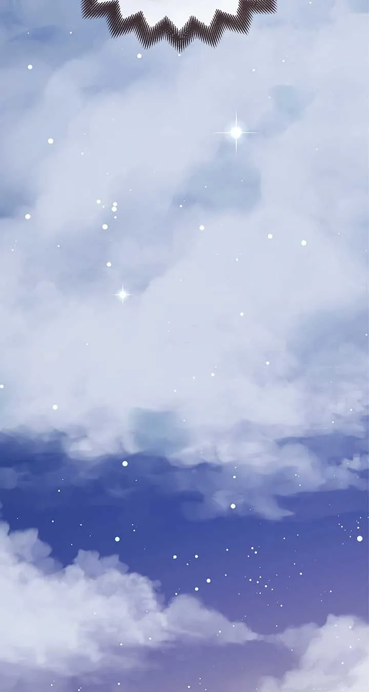 Becoming Best Friends With the Icy Male Lead Chapter 34 page 58