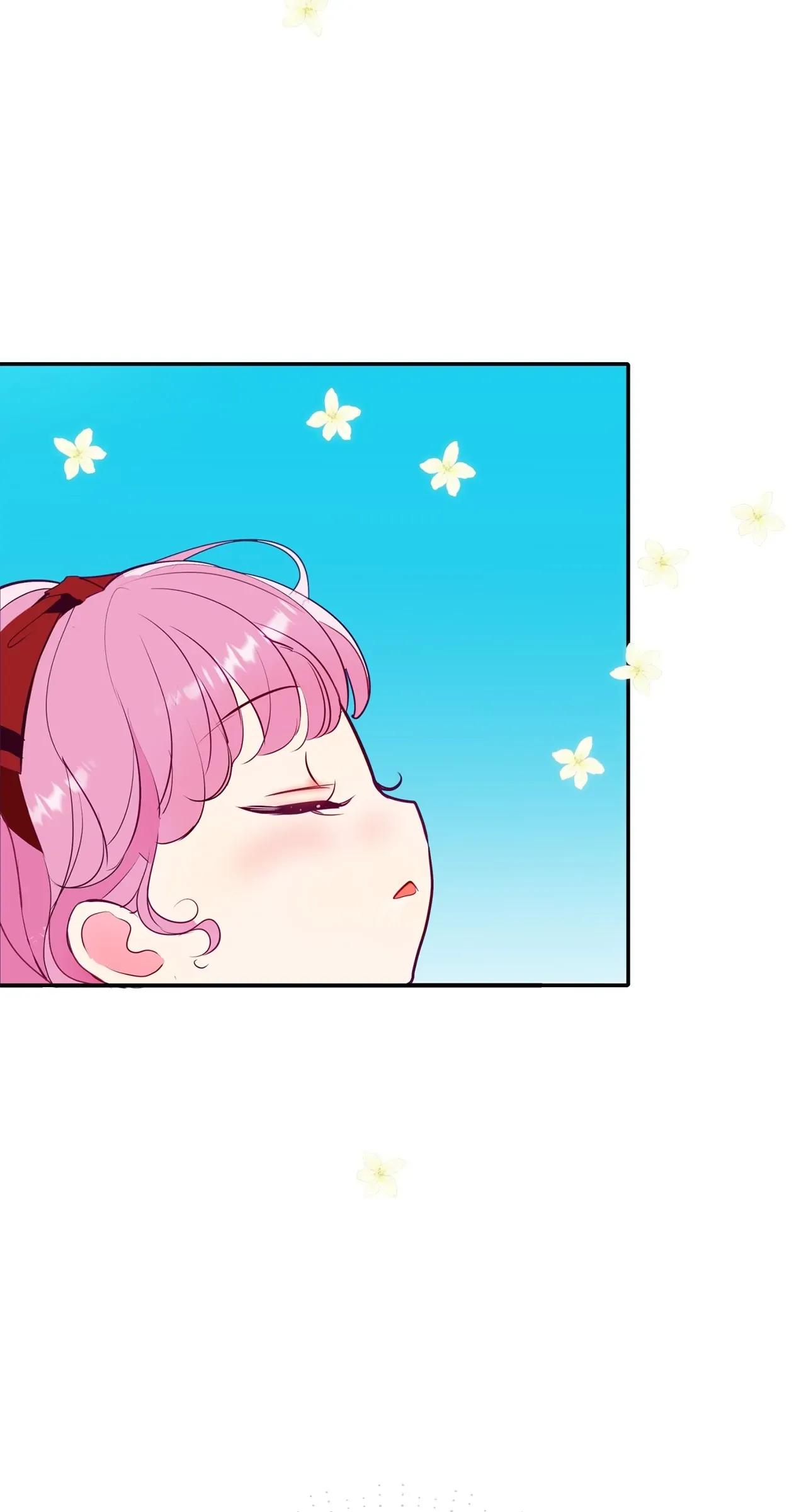 Becoming Best Friends With the Icy Male Lead Chapter 32 page 16