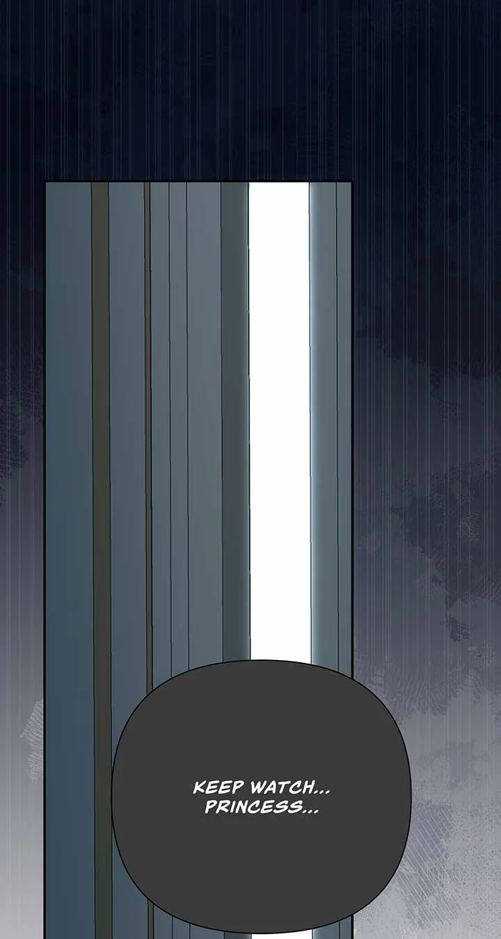 Becoming Best Friends With the Icy Male Lead Chapter 33 page 75