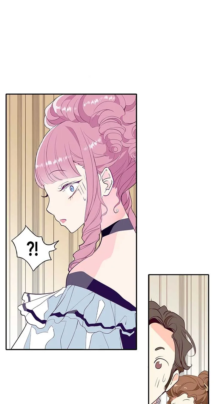 Becoming Best Friends With the Icy Male Lead Chapter 34 page 73
