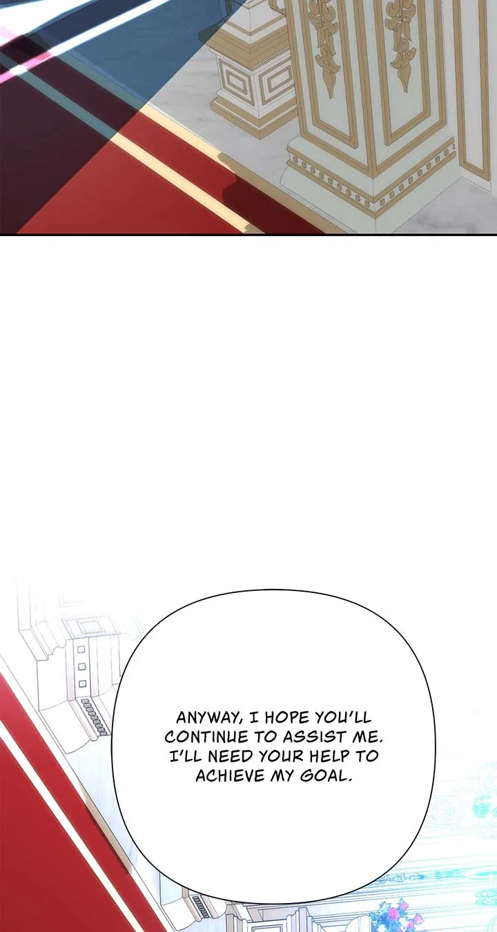 Becoming Best Friends With the Icy Male Lead Chapter 33 page 80