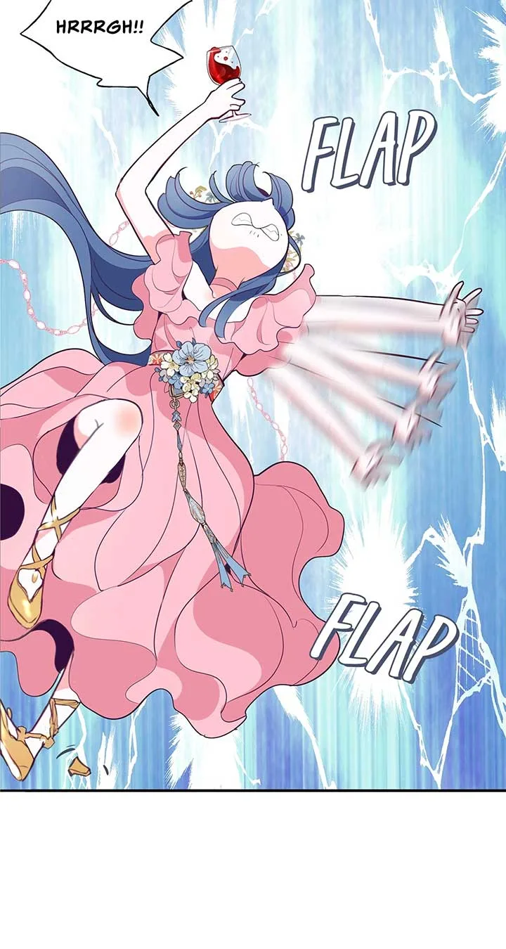 Becoming Best Friends With the Icy Male Lead Chapter 34 page 72