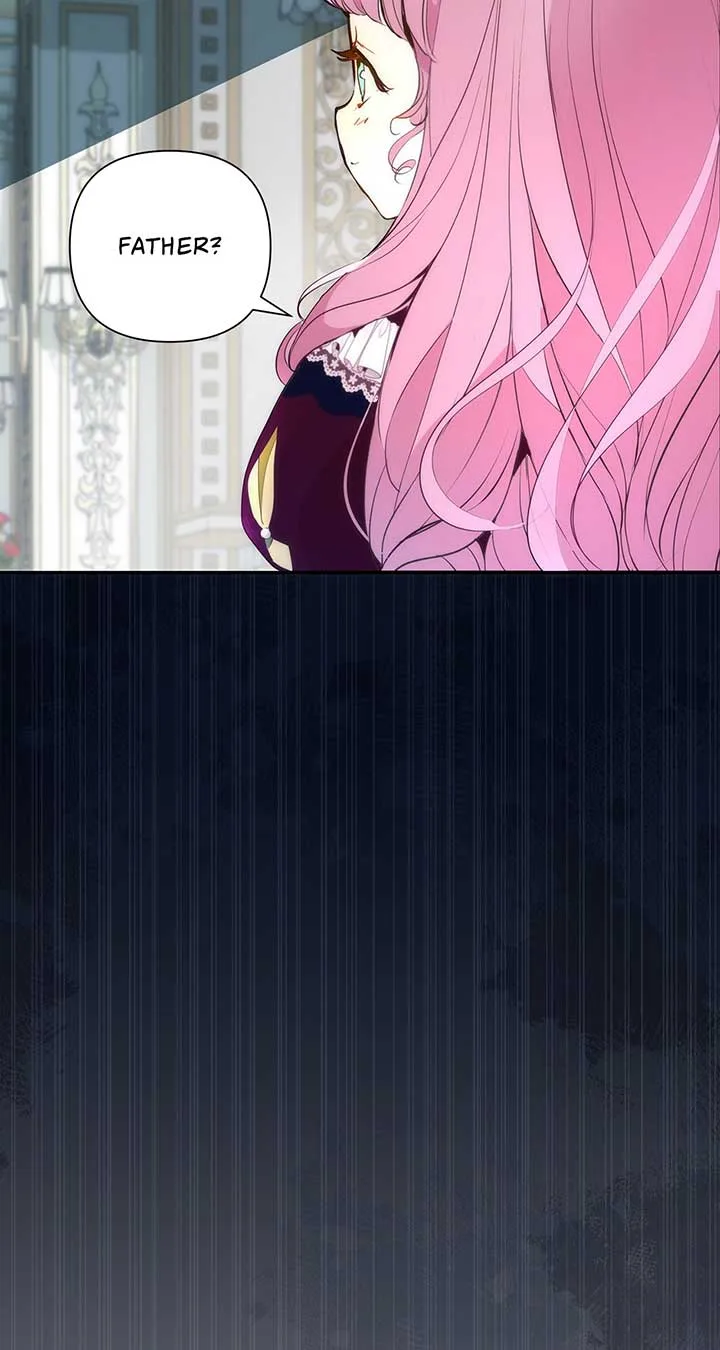 Becoming Best Friends With the Icy Male Lead Chapter 33 page 72