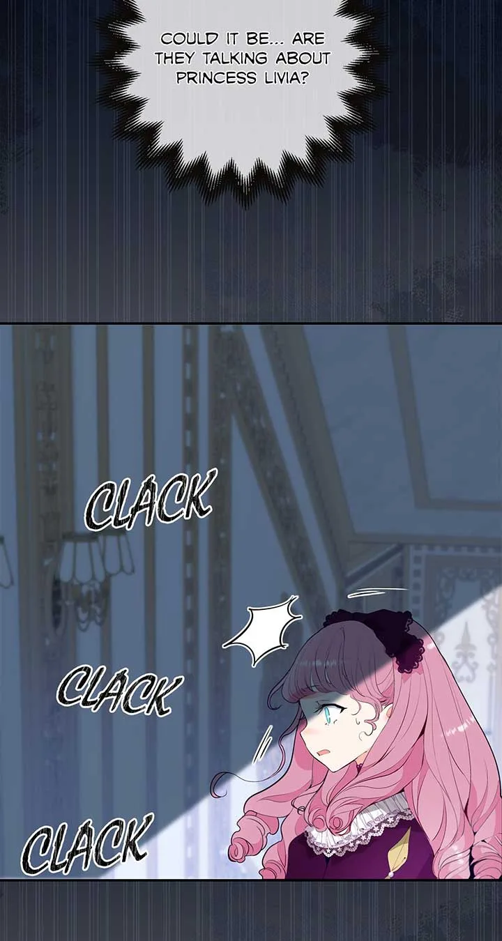 Becoming Best Friends With the Icy Male Lead Chapter 33 page 78