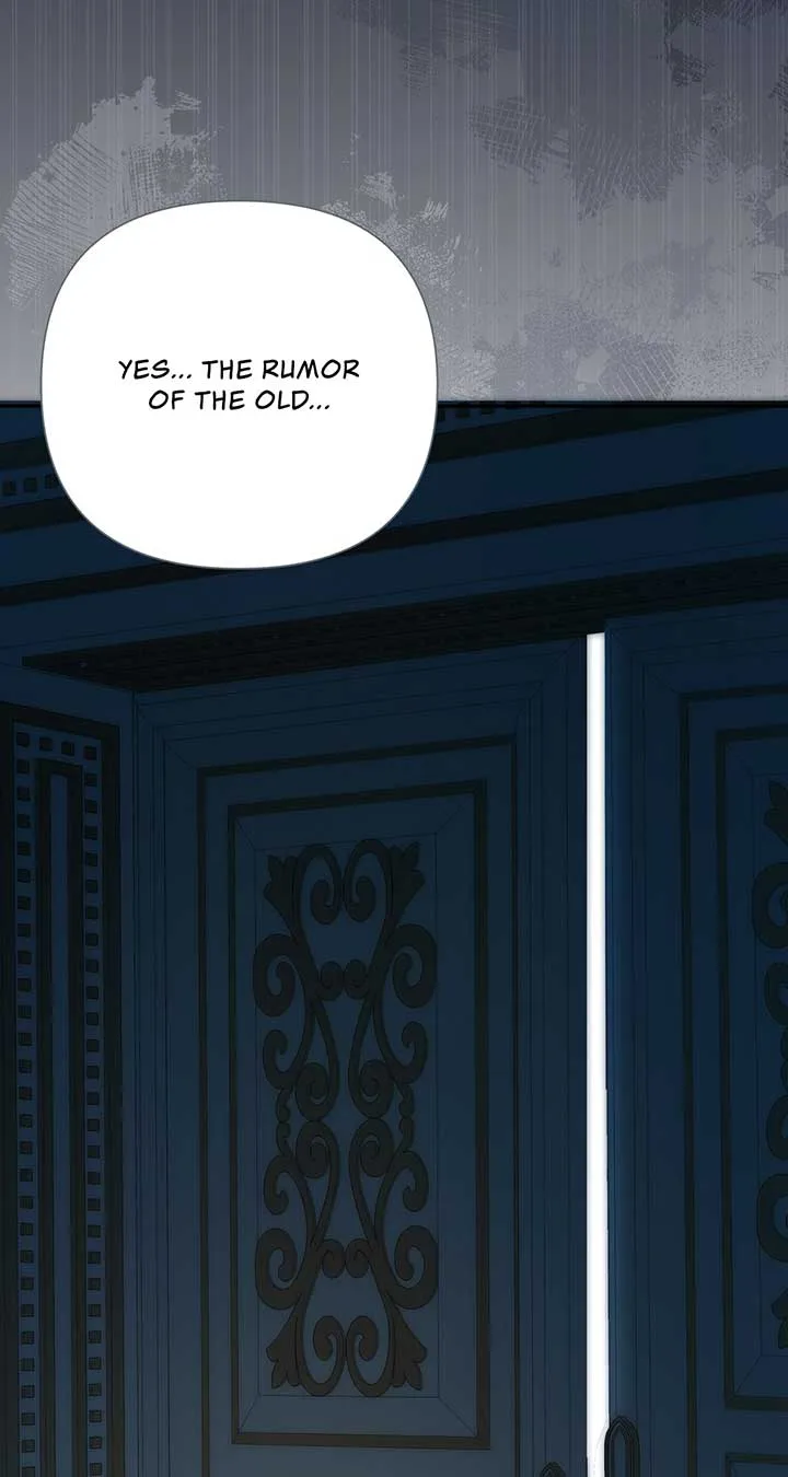 Becoming Best Friends With the Icy Male Lead Chapter 33 page 73