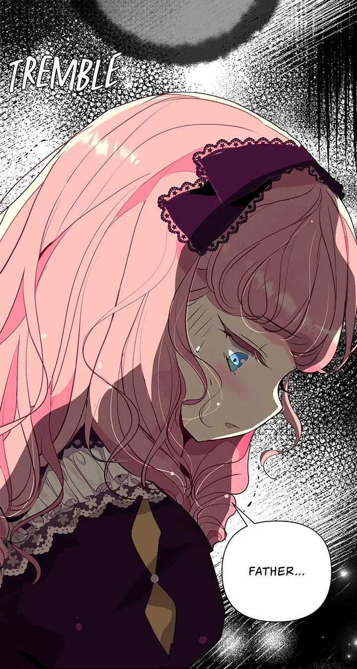 Becoming Best Friends With the Icy Male Lead Chapter 33 page 88