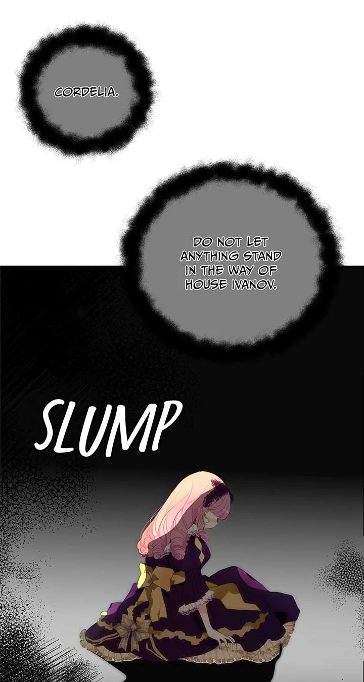 Becoming Best Friends With the Icy Male Lead Chapter 33 page 86