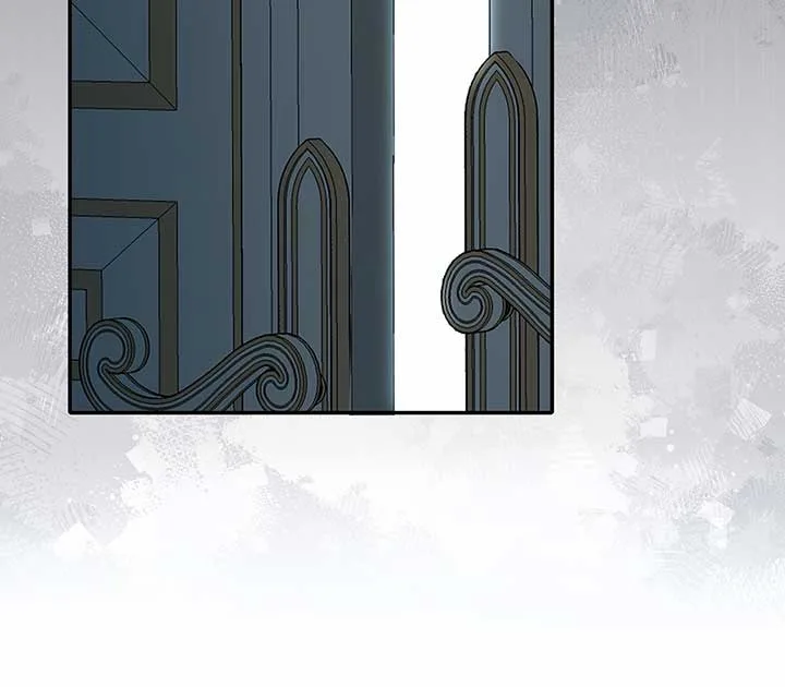 Becoming Best Friends With the Icy Male Lead Chapter 33 page 76