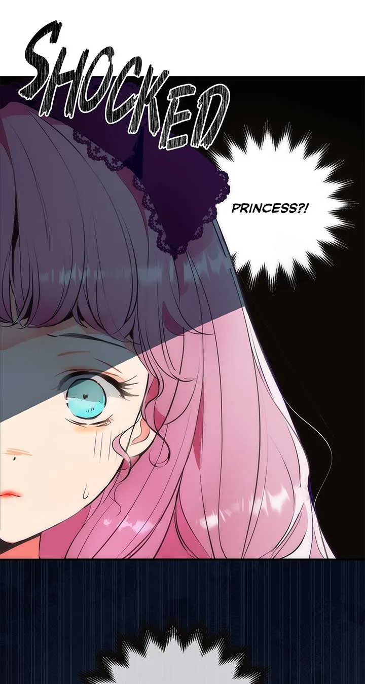 Becoming Best Friends With the Icy Male Lead Chapter 33 page 77