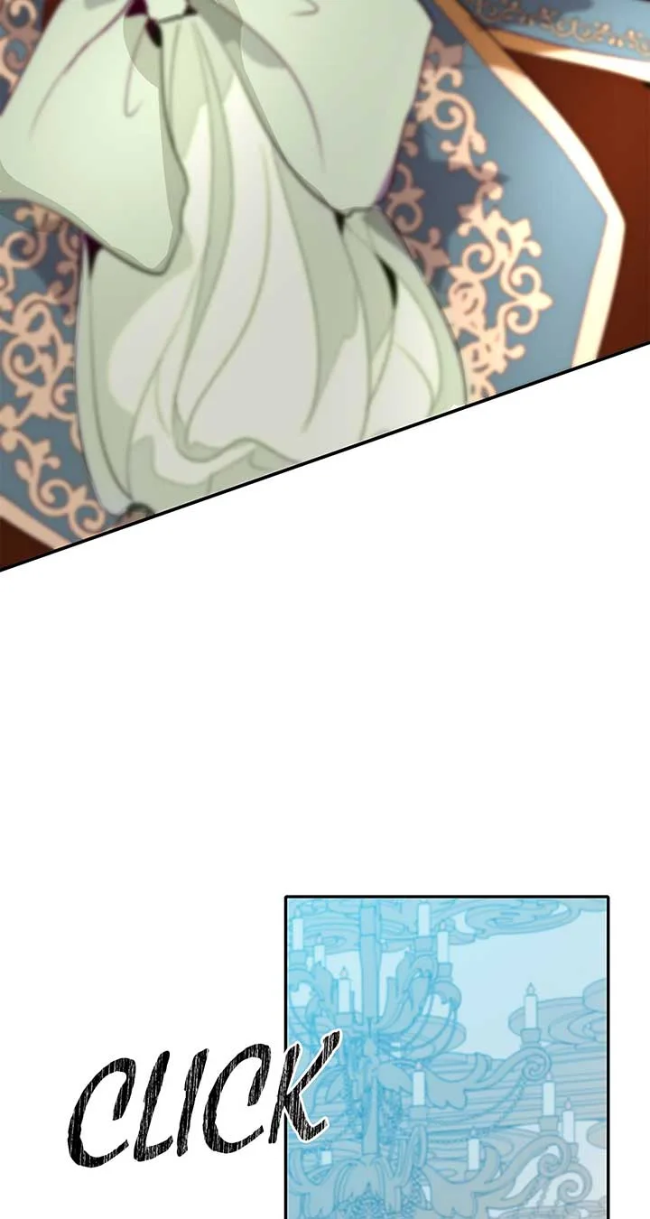 Becoming Best Friends With the Icy Male Lead Chapter 33 page 84