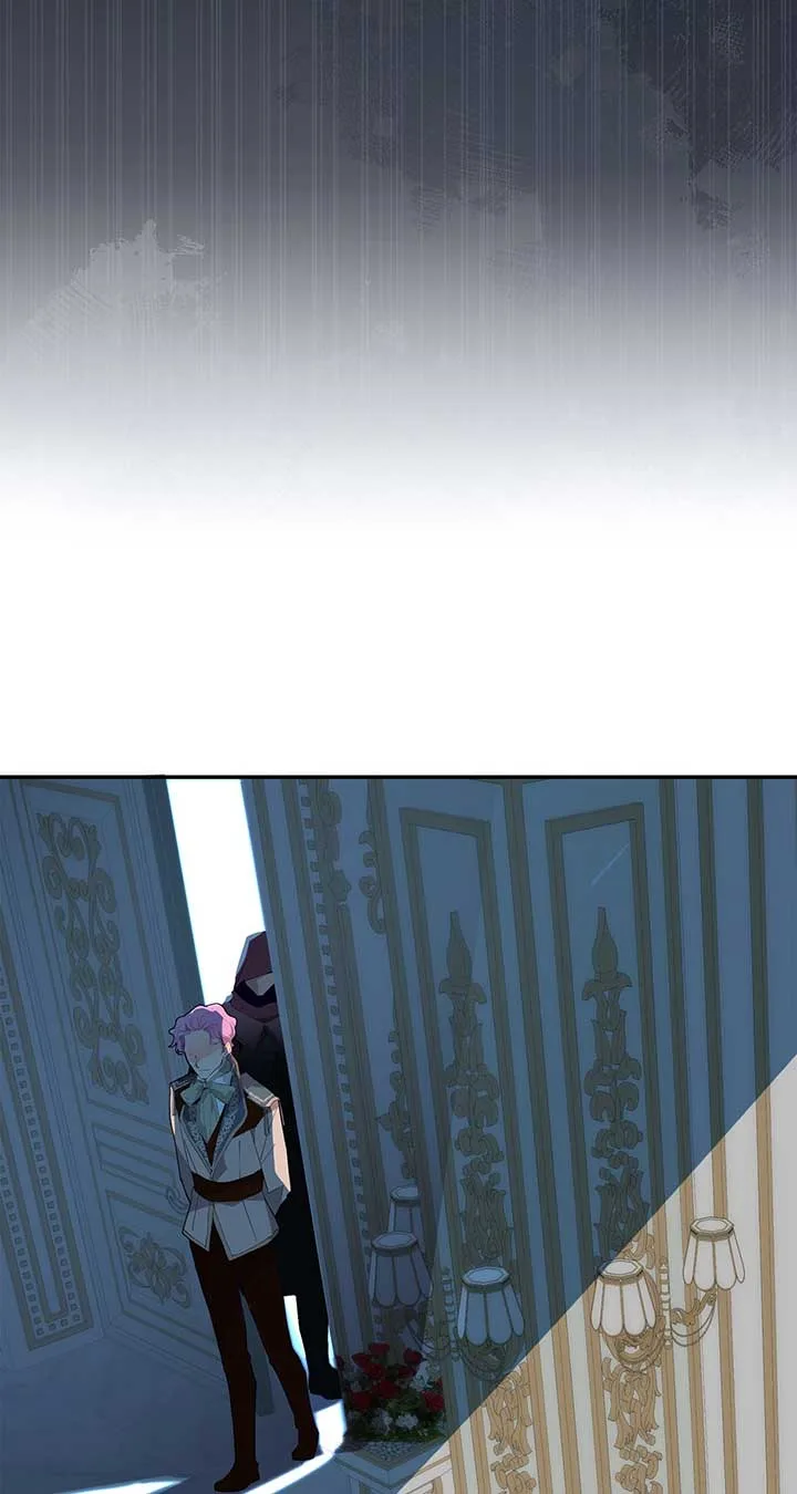 Becoming Best Friends With the Icy Male Lead Chapter 33 page 79