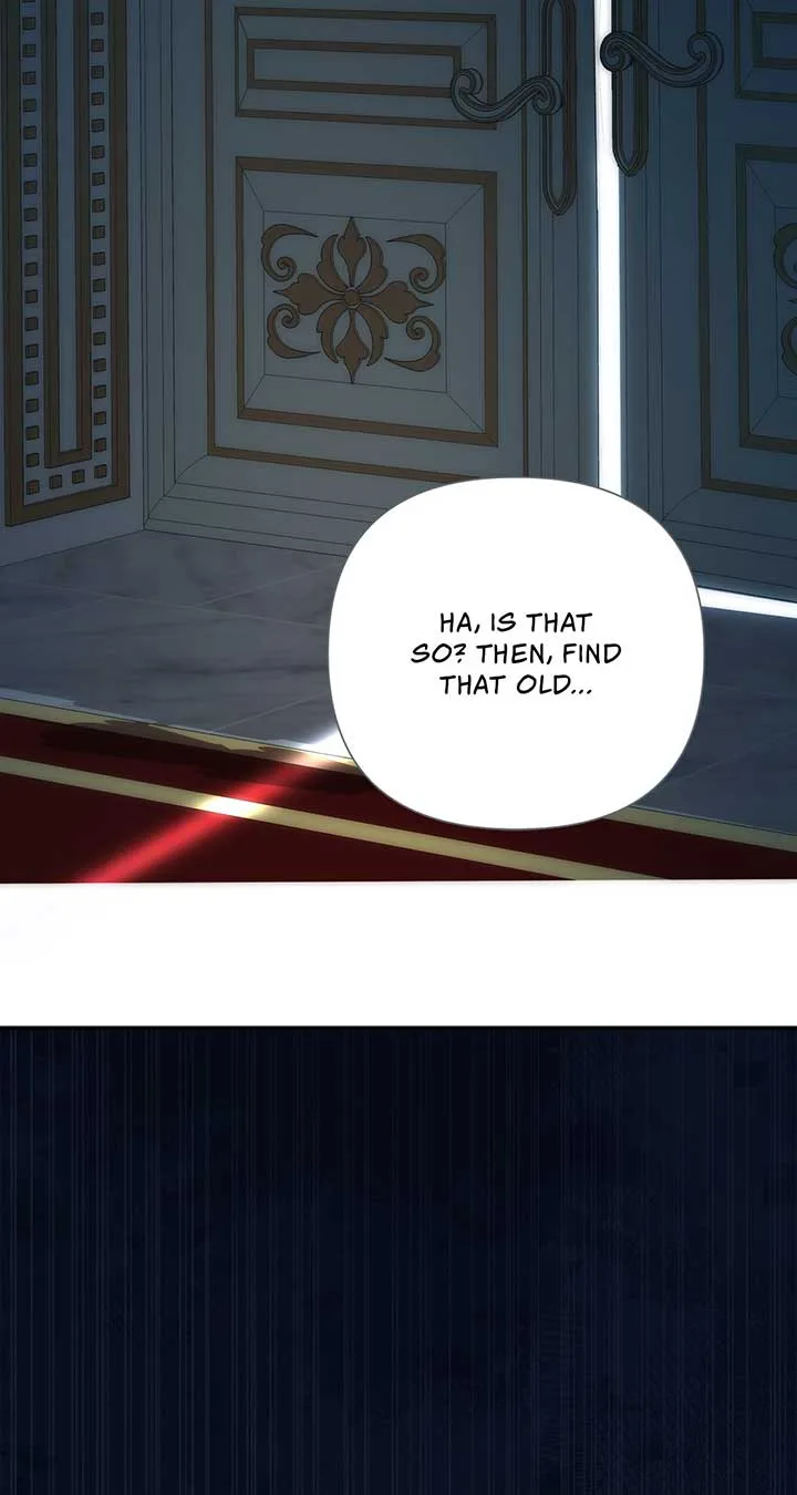 Becoming Best Friends With the Icy Male Lead Chapter 33 page 74