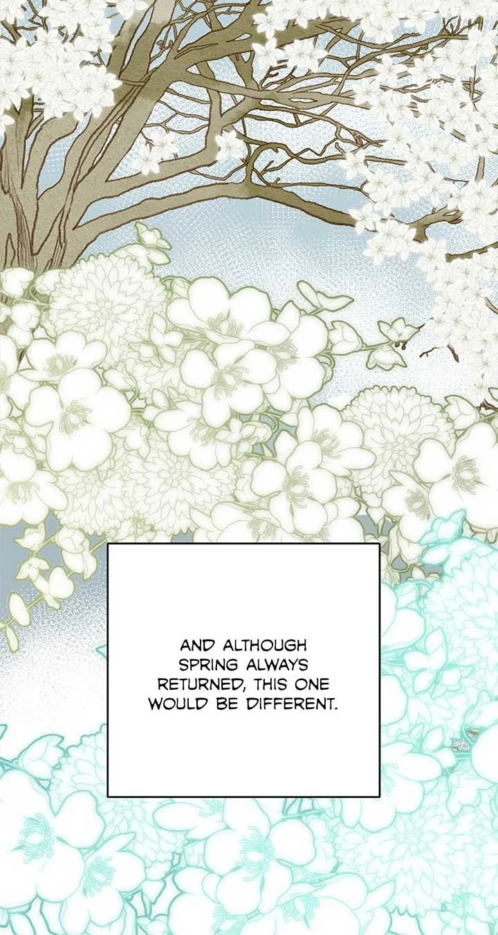 Becoming Best Friends With the Icy Male Lead Chapter 33 page 94