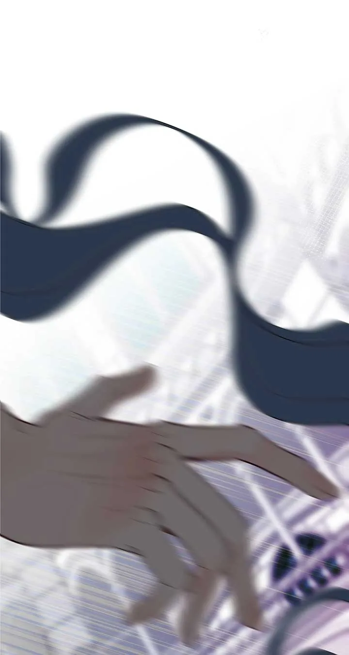 Becoming Best Friends With the Icy Male Lead Chapter 34 page 78