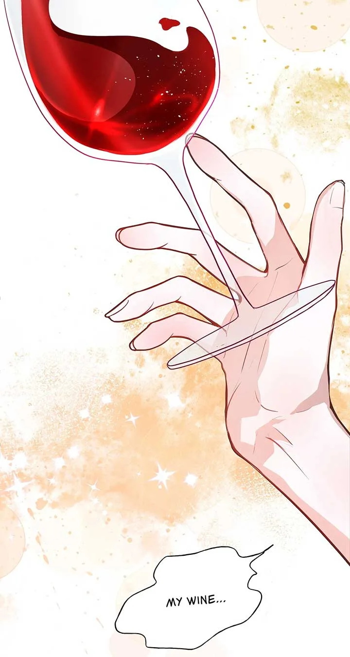 Becoming Best Friends With the Icy Male Lead Chapter 34 page 76