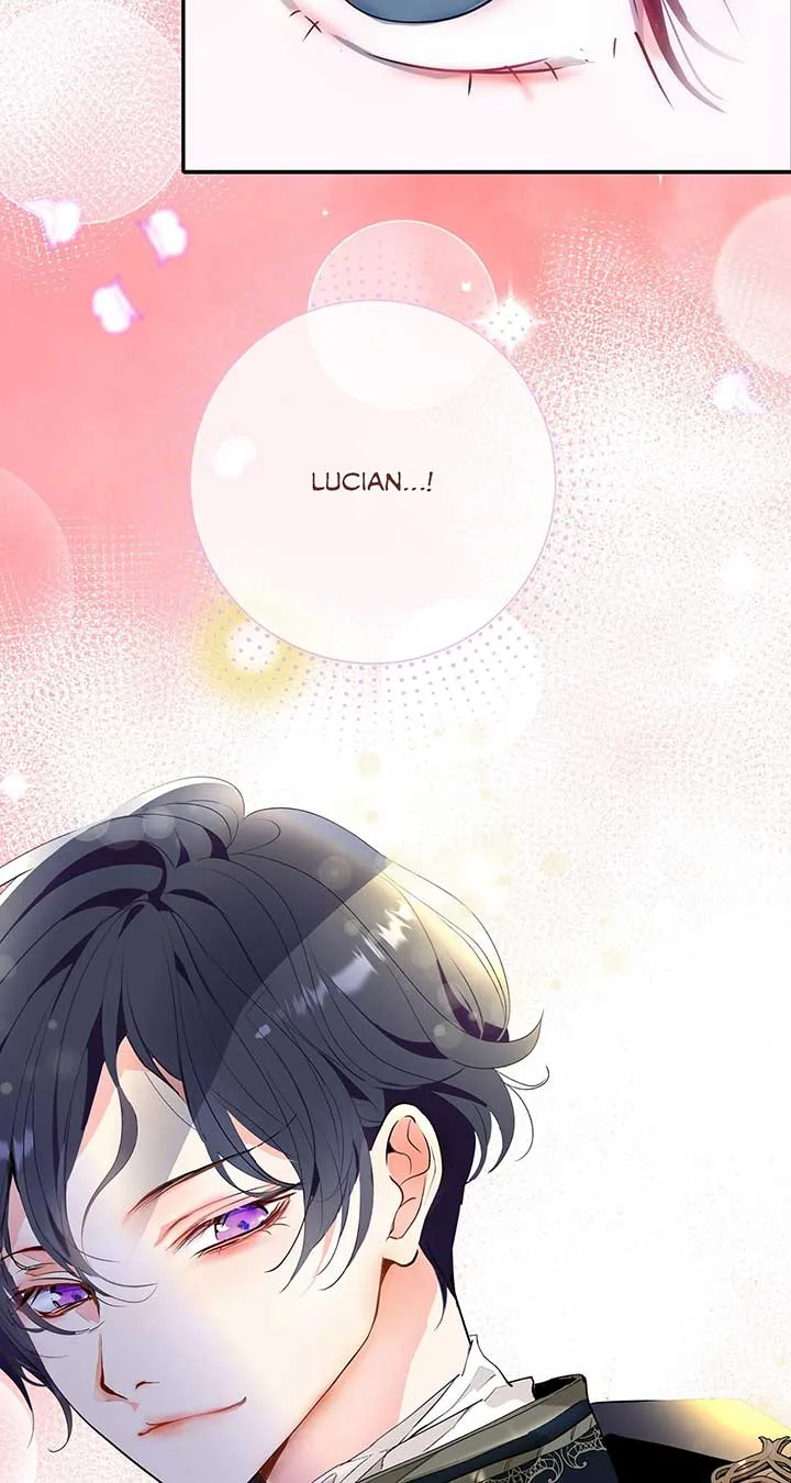 Becoming Best Friends With the Icy Male Lead Chapter 34 page 90