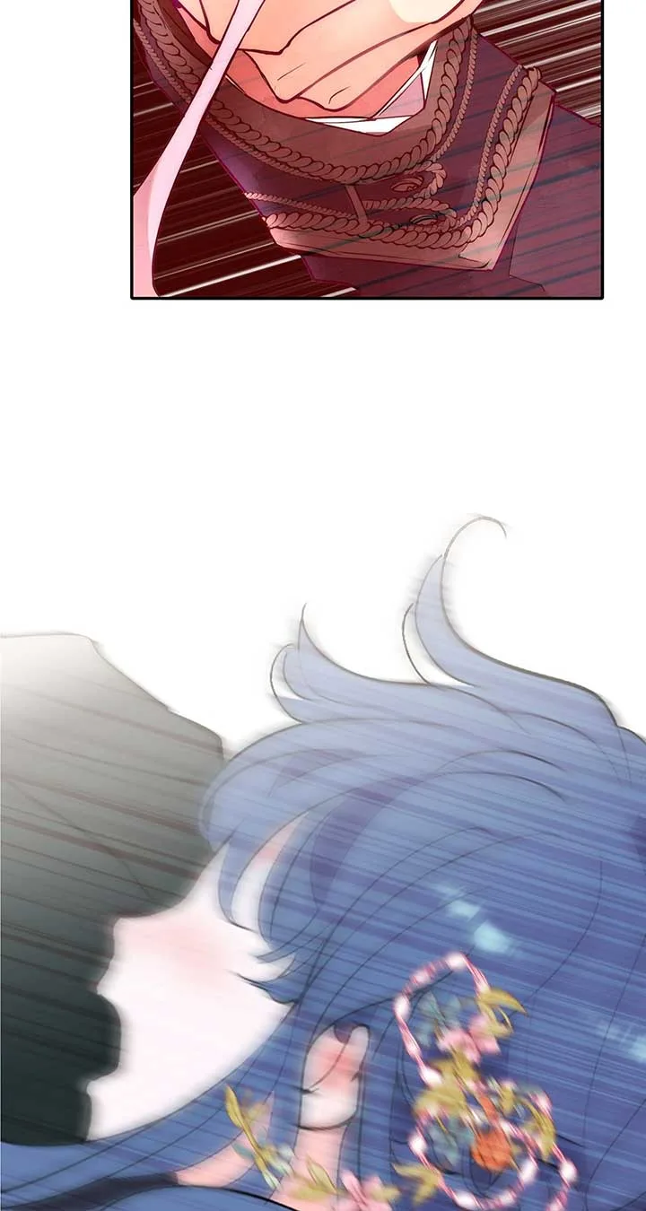 Becoming Best Friends With the Icy Male Lead Chapter 34 page 84