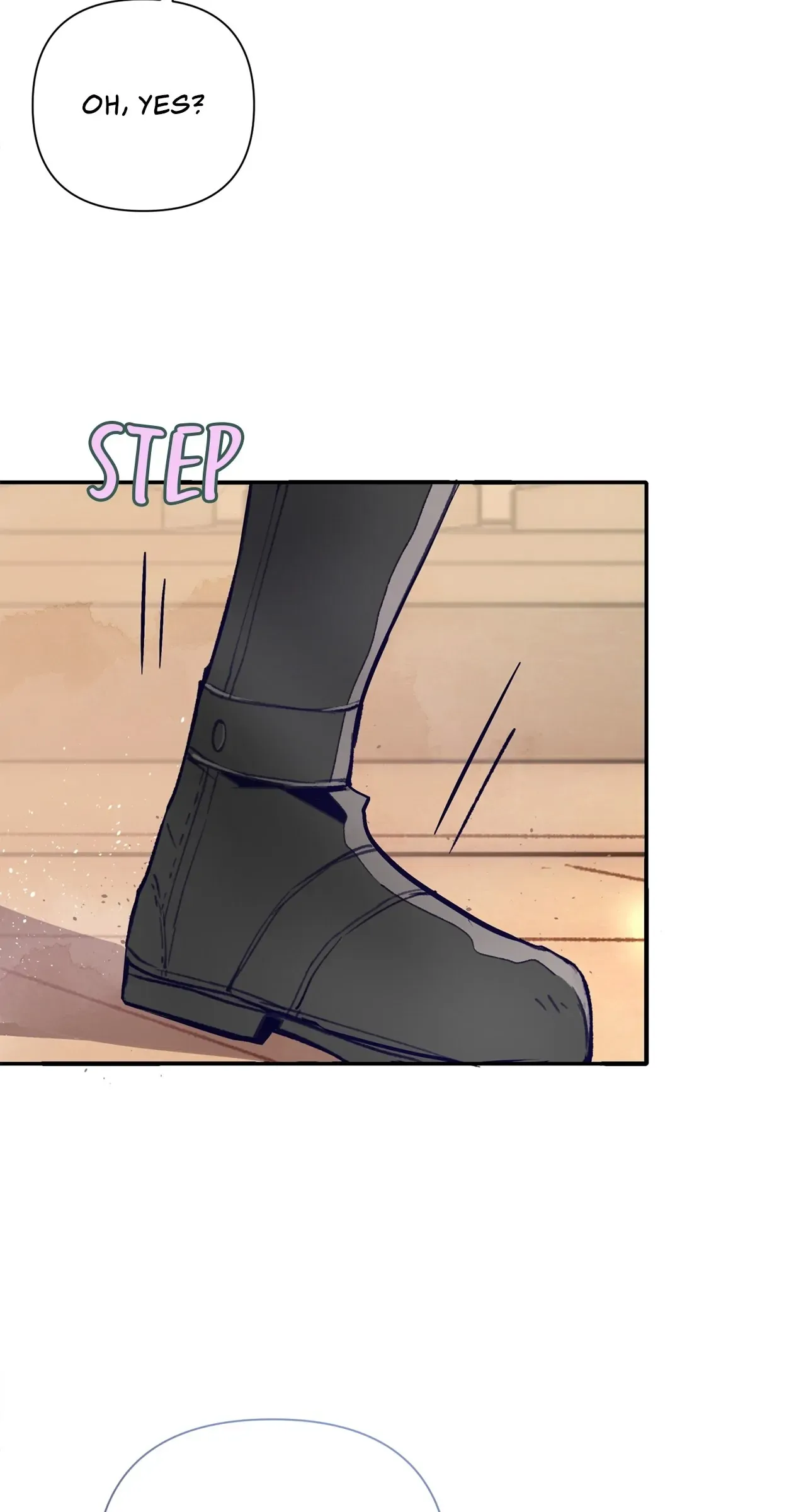 Becoming Best Friends With the Icy Male Lead Chapter 21 page 53