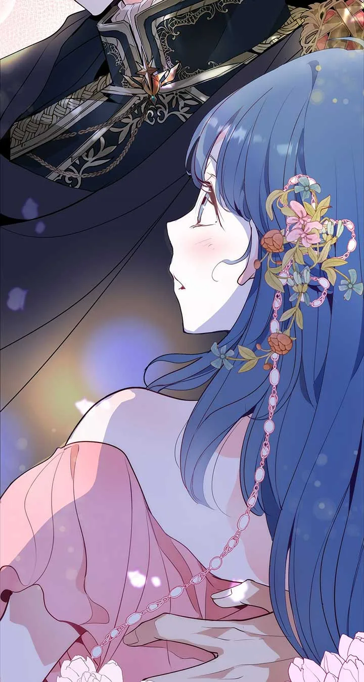 Becoming Best Friends With the Icy Male Lead Chapter 34 page 91