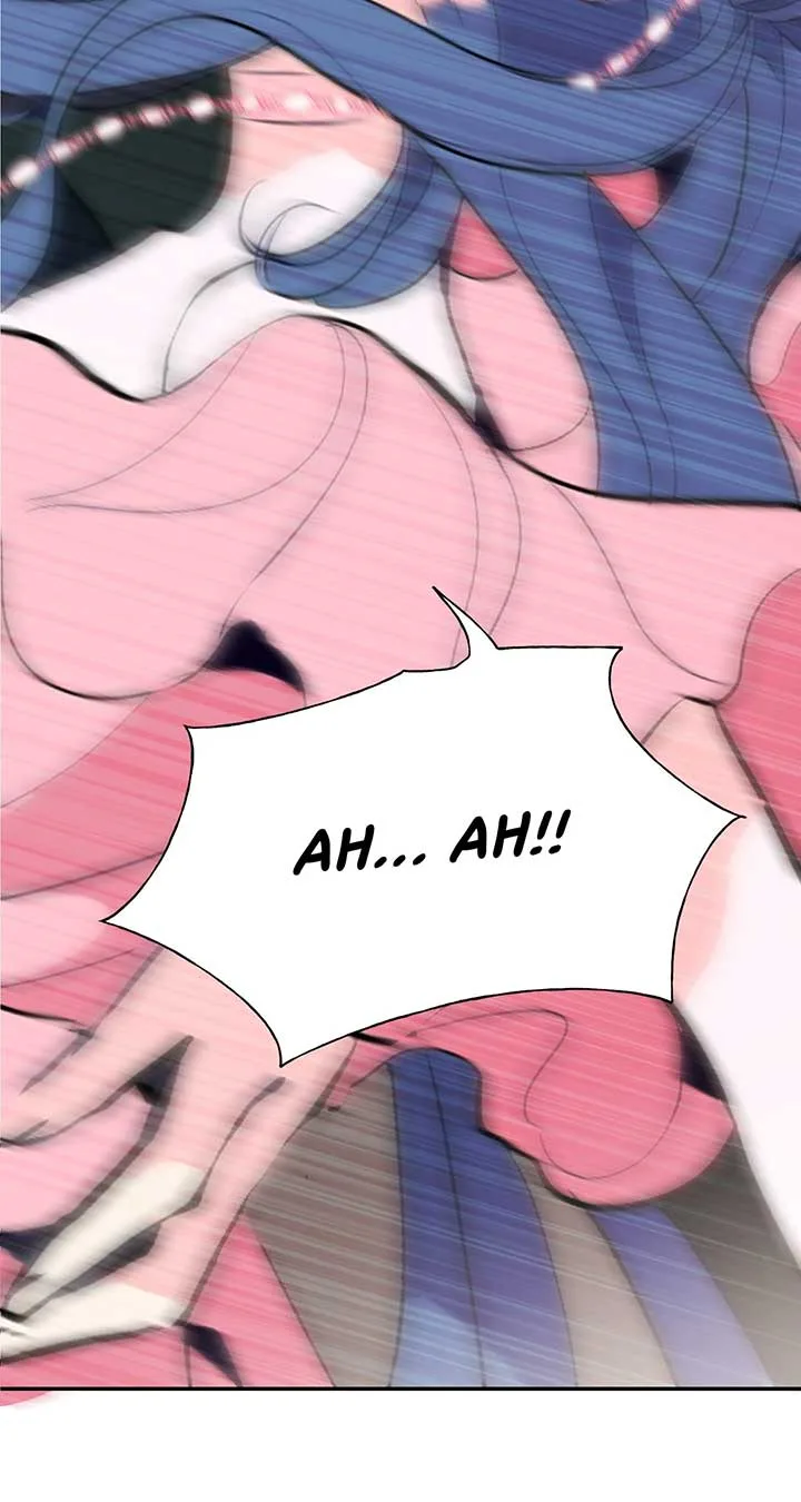 Becoming Best Friends With the Icy Male Lead Chapter 34 page 85