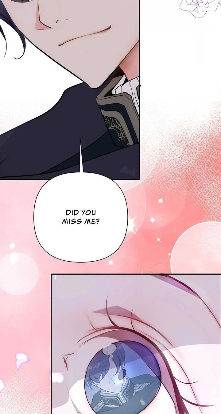 Becoming Best Friends With the Icy Male Lead Chapter 34 page 89