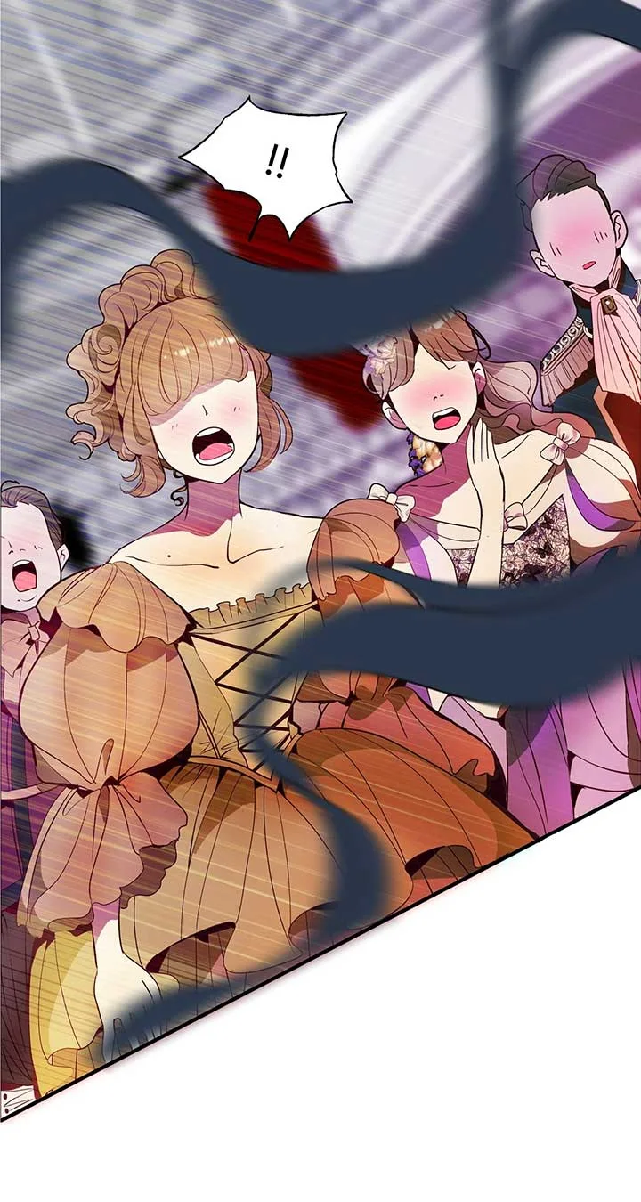Becoming Best Friends With the Icy Male Lead Chapter 34 page 79