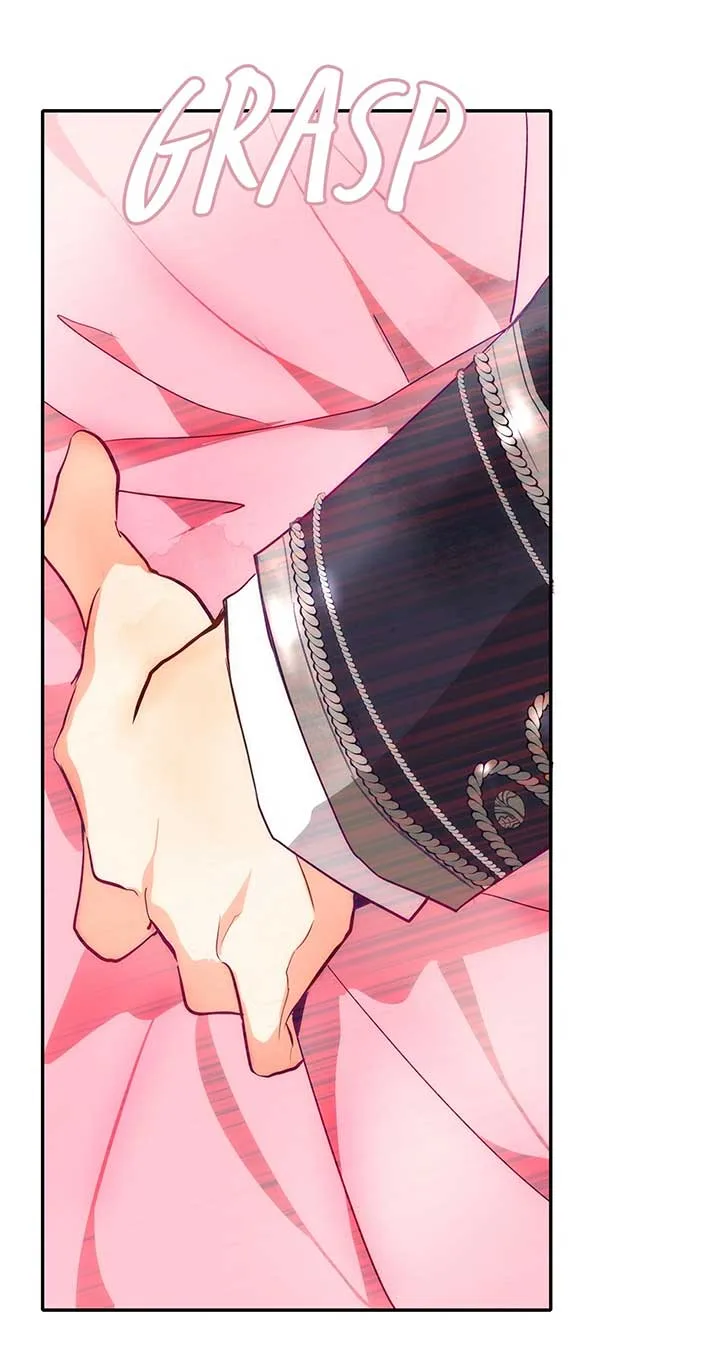 Becoming Best Friends With the Icy Male Lead Chapter 34 page 82