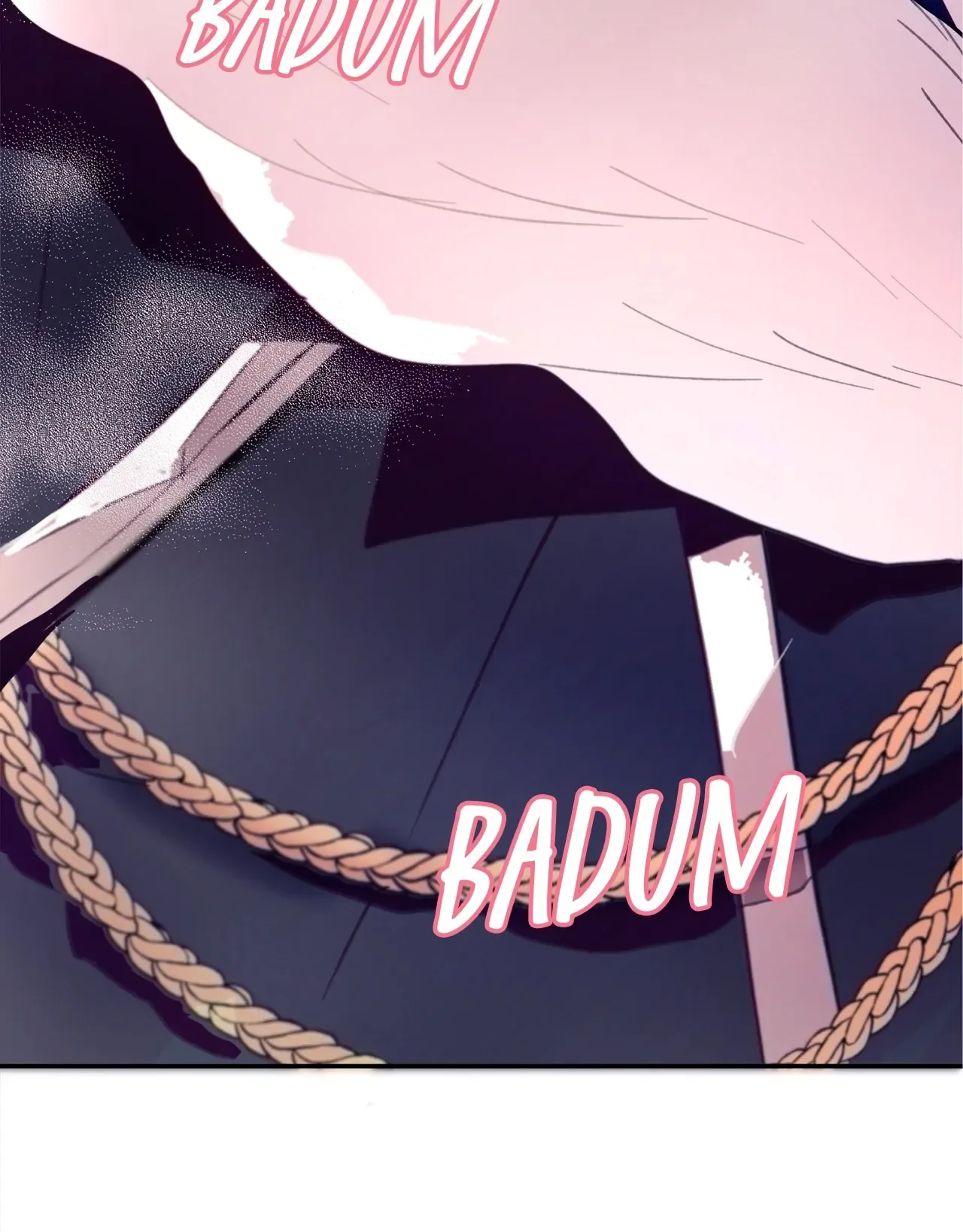 Becoming Best Friends With the Icy Male Lead Chapter 21 page 58