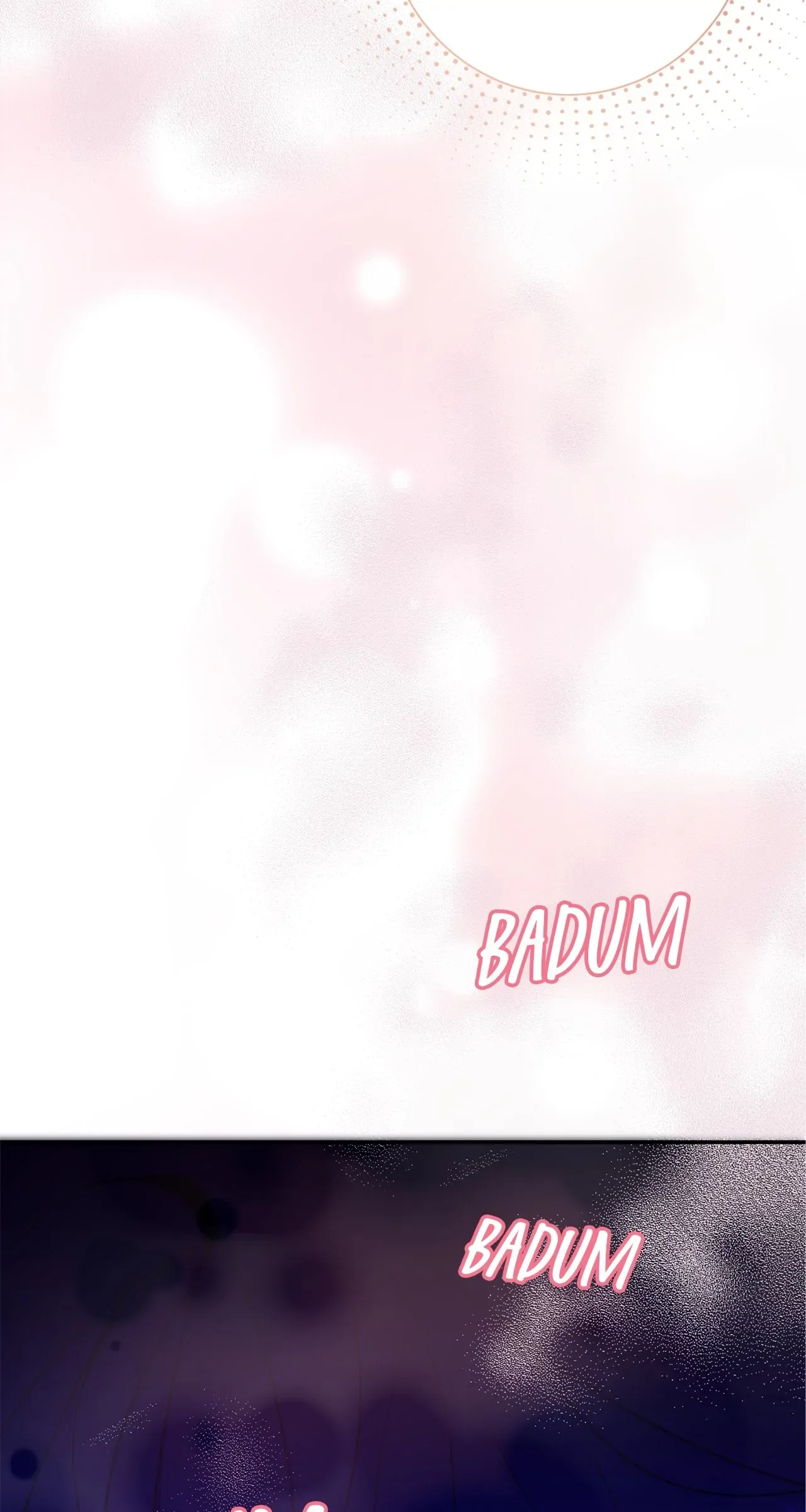 Becoming Best Friends With the Icy Male Lead Chapter 21 page 56
