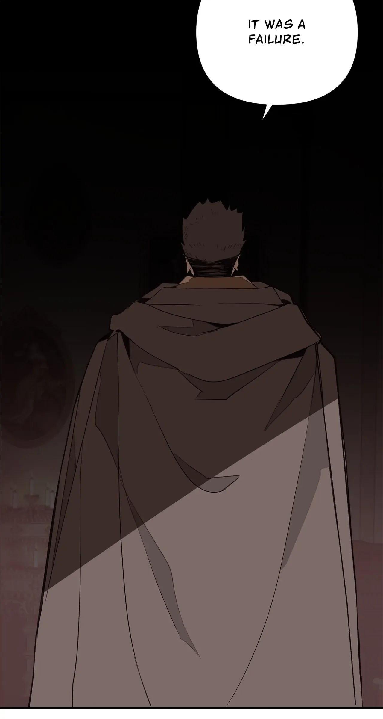 Becoming Best Friends With the Icy Male Lead Chapter 21 page 62
