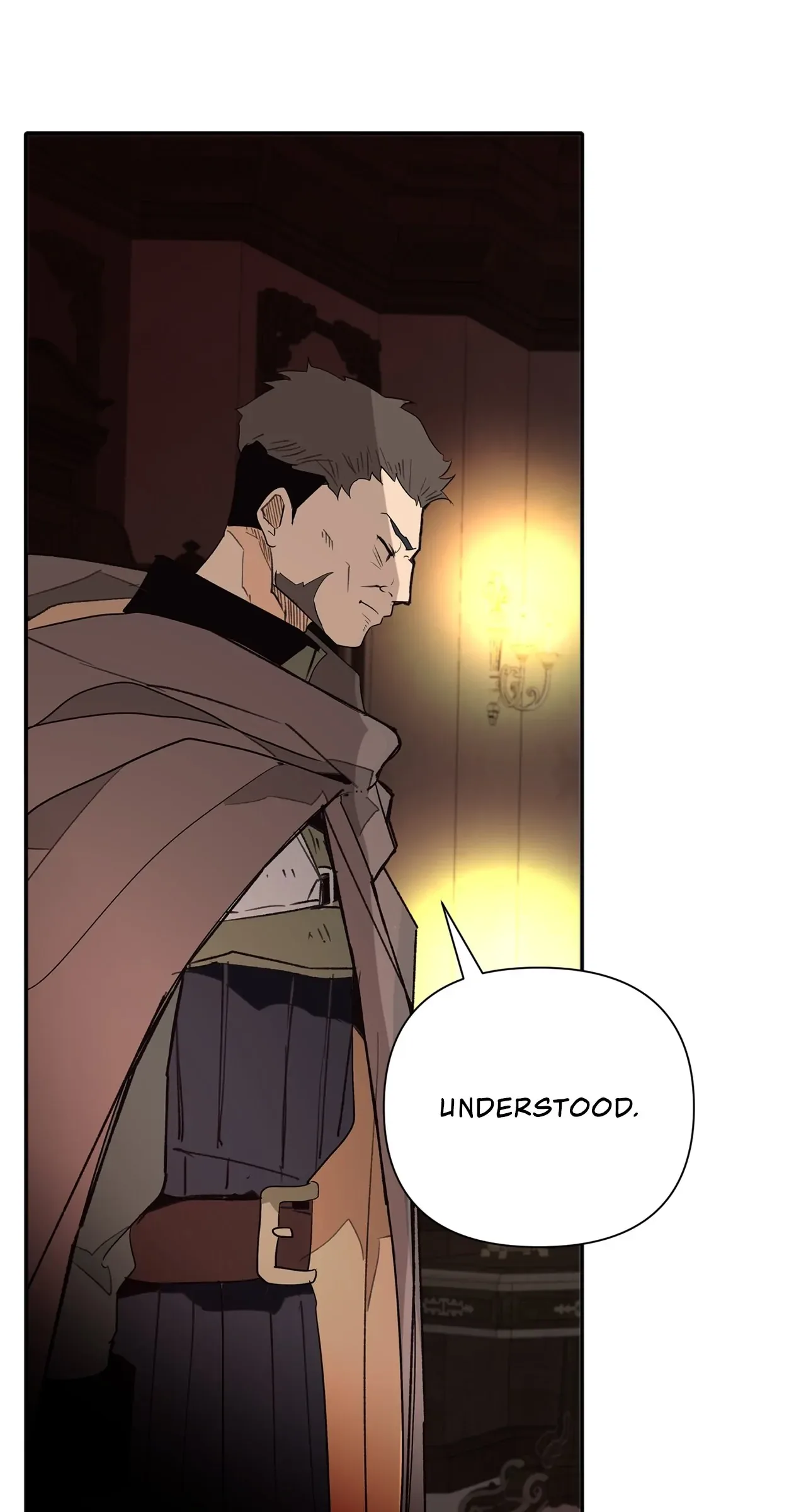 Becoming Best Friends With the Icy Male Lead Chapter 21 page 67