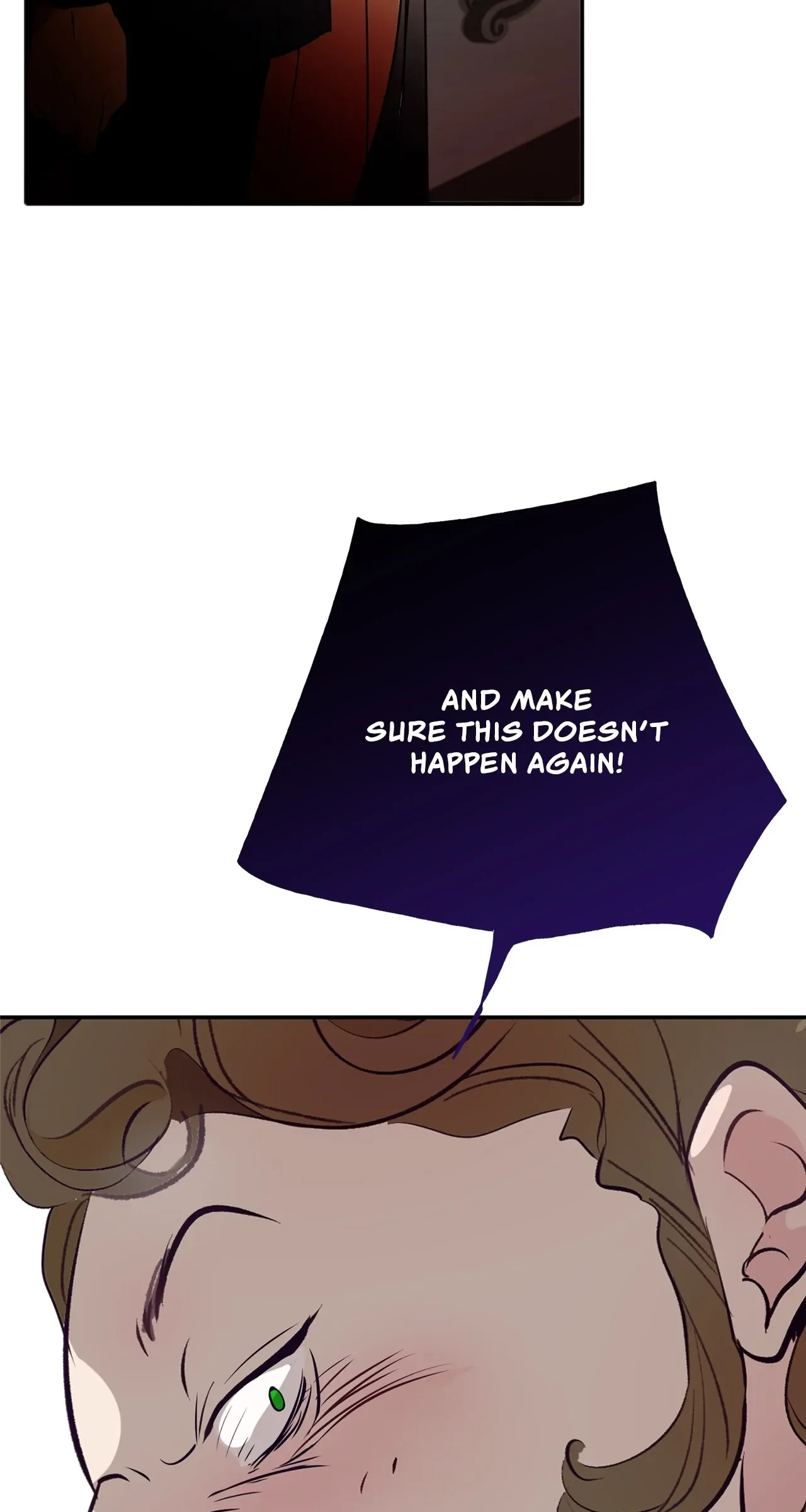 Becoming Best Friends With the Icy Male Lead Chapter 21 page 68