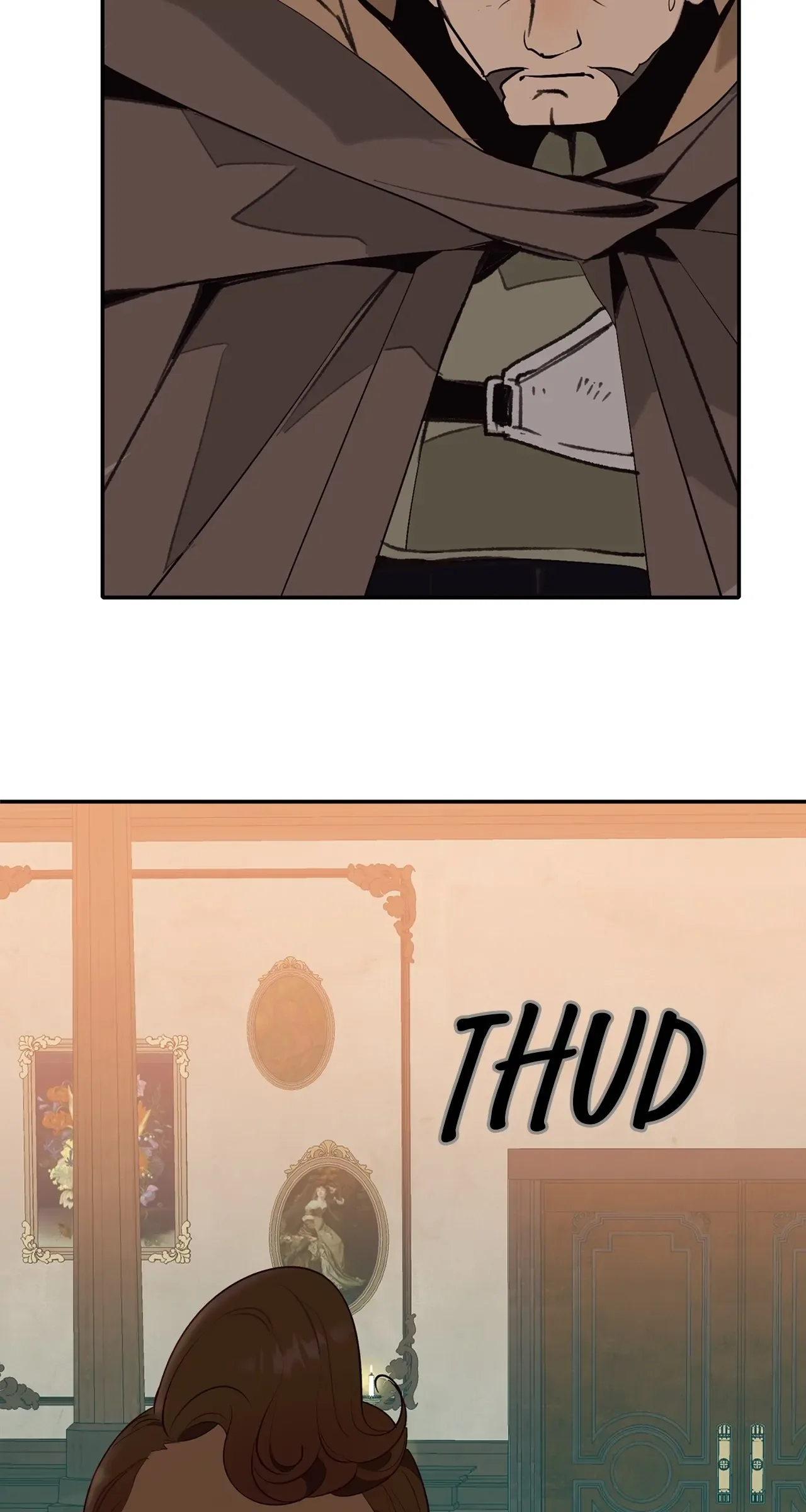 Becoming Best Friends With the Icy Male Lead Chapter 21 page 70