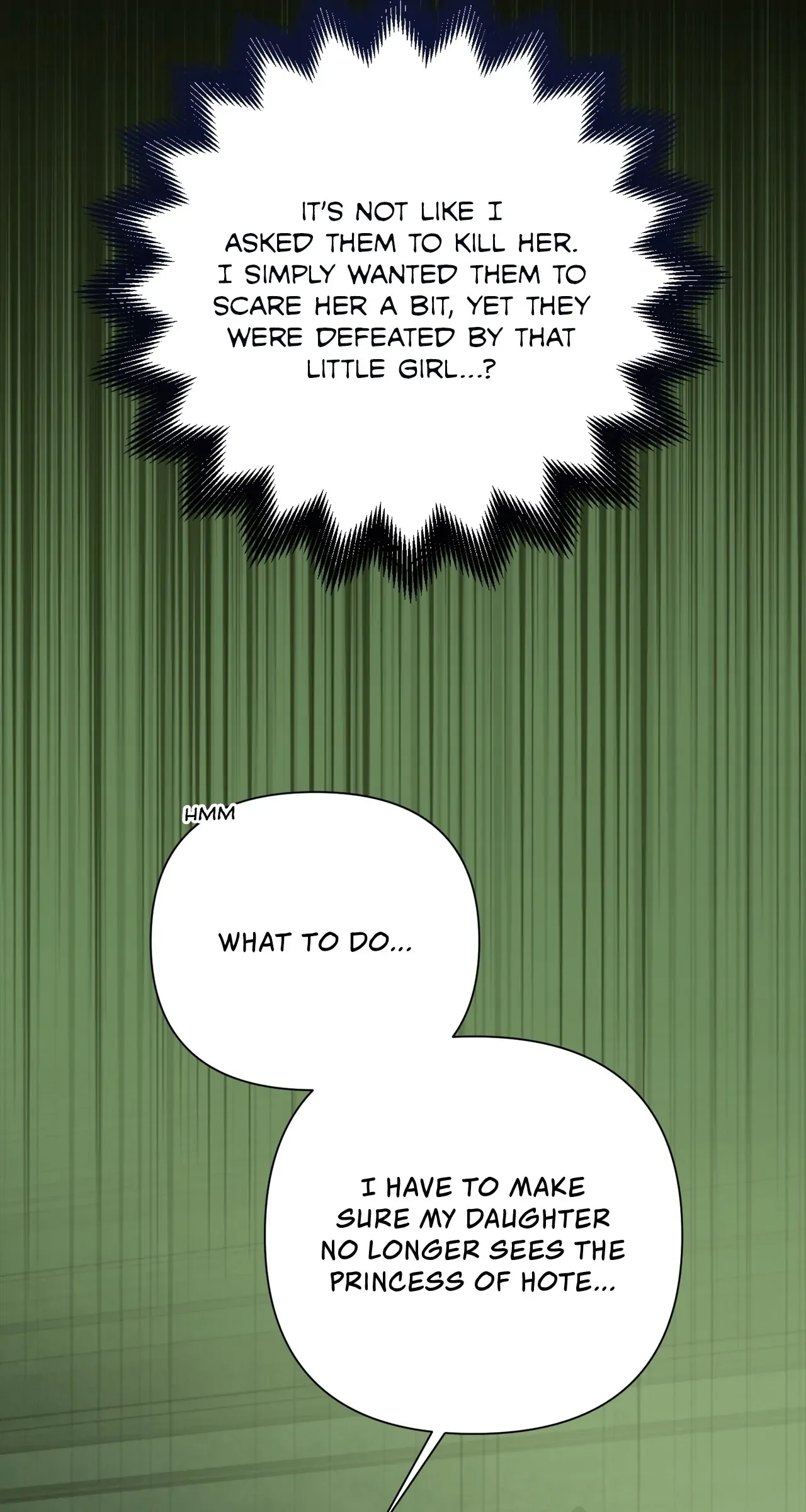 Becoming Best Friends With the Icy Male Lead Chapter 21 page 72