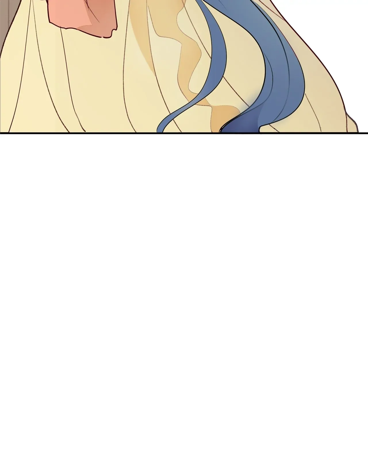Becoming Best Friends With the Icy Male Lead Chapter 32 page 40
