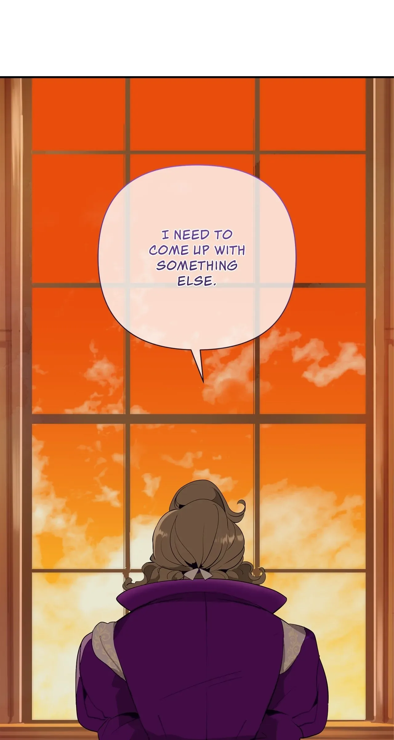 Becoming Best Friends With the Icy Male Lead Chapter 21 page 78