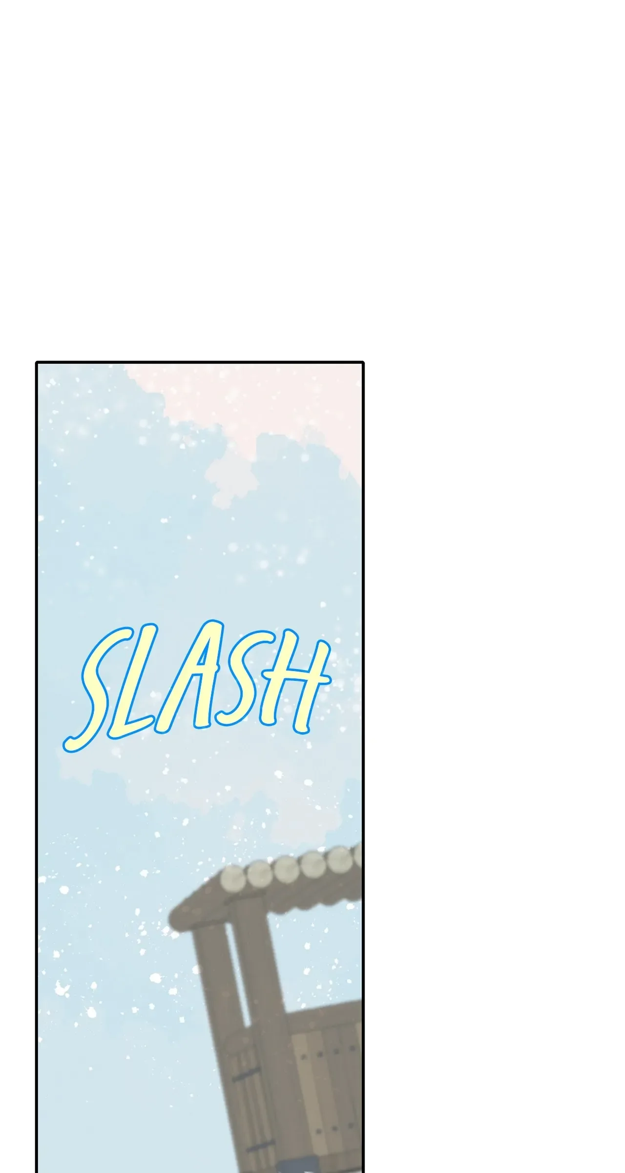 Becoming Best Friends With the Icy Male Lead Chapter 21 page 81