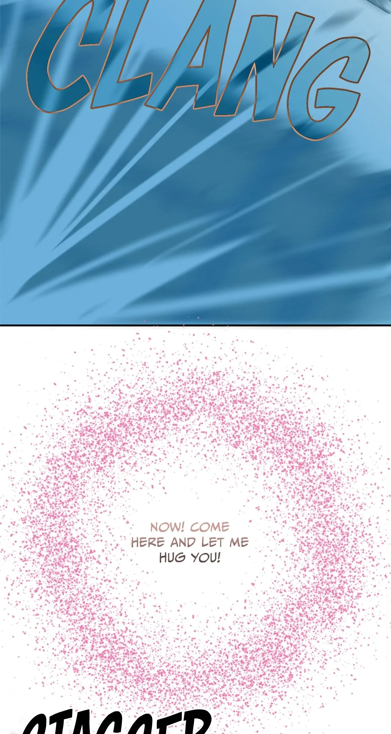 Becoming Best Friends With the Icy Male Lead Chapter 21 page 94