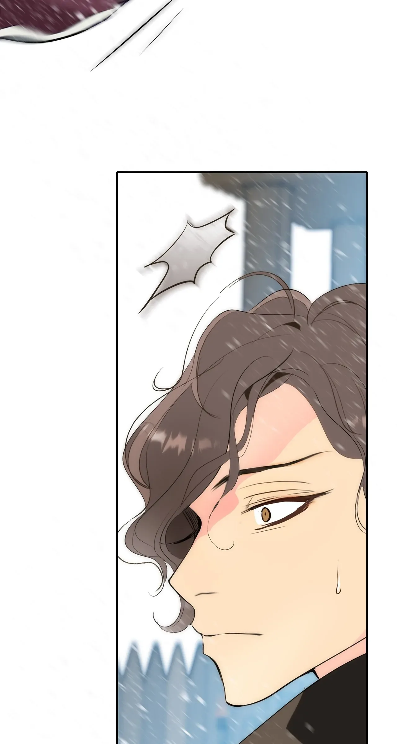 Becoming Best Friends With the Icy Male Lead Chapter 21 page 96