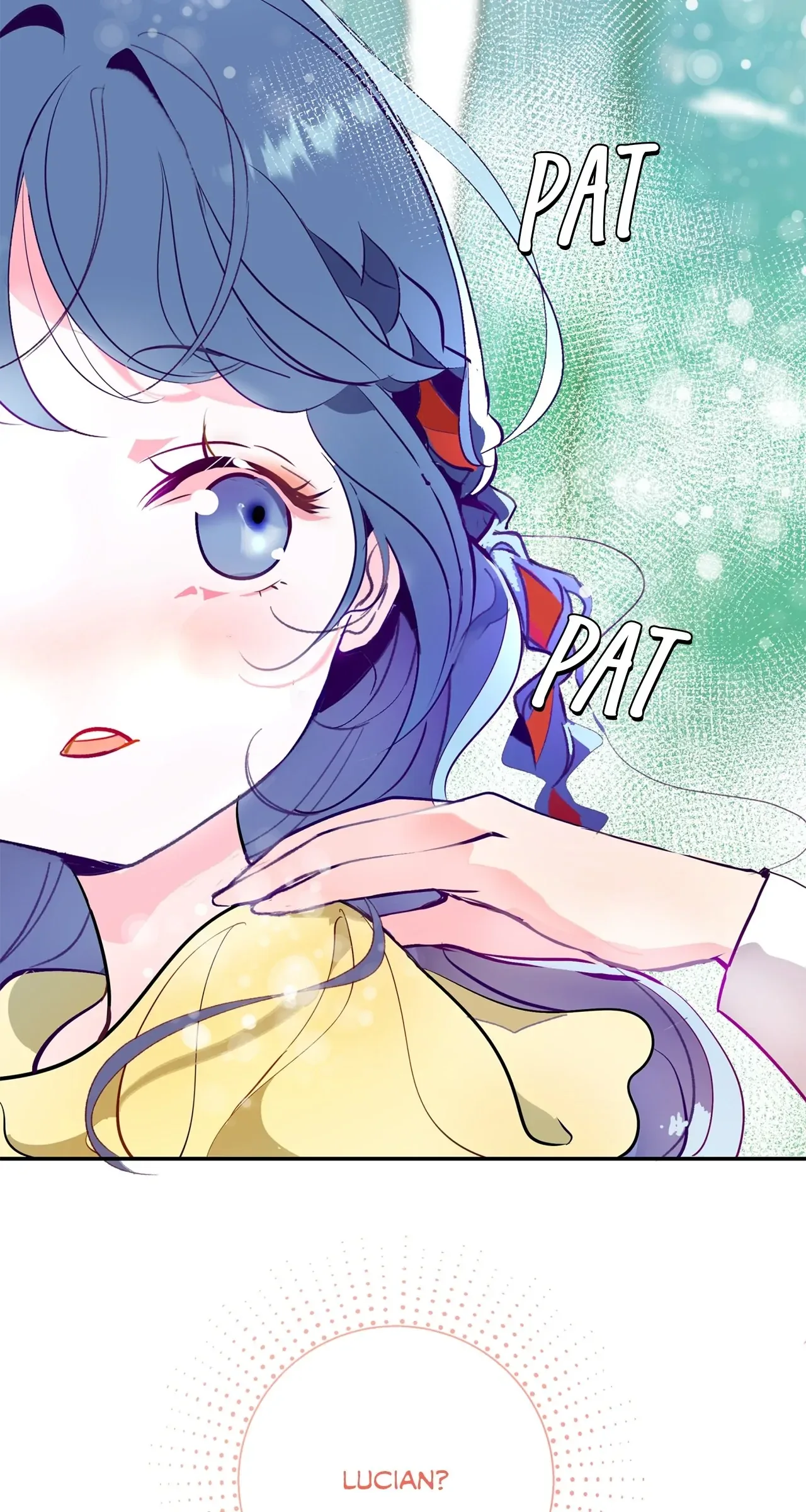 Becoming Best Friends With the Icy Male Lead Chapter 32 page 63