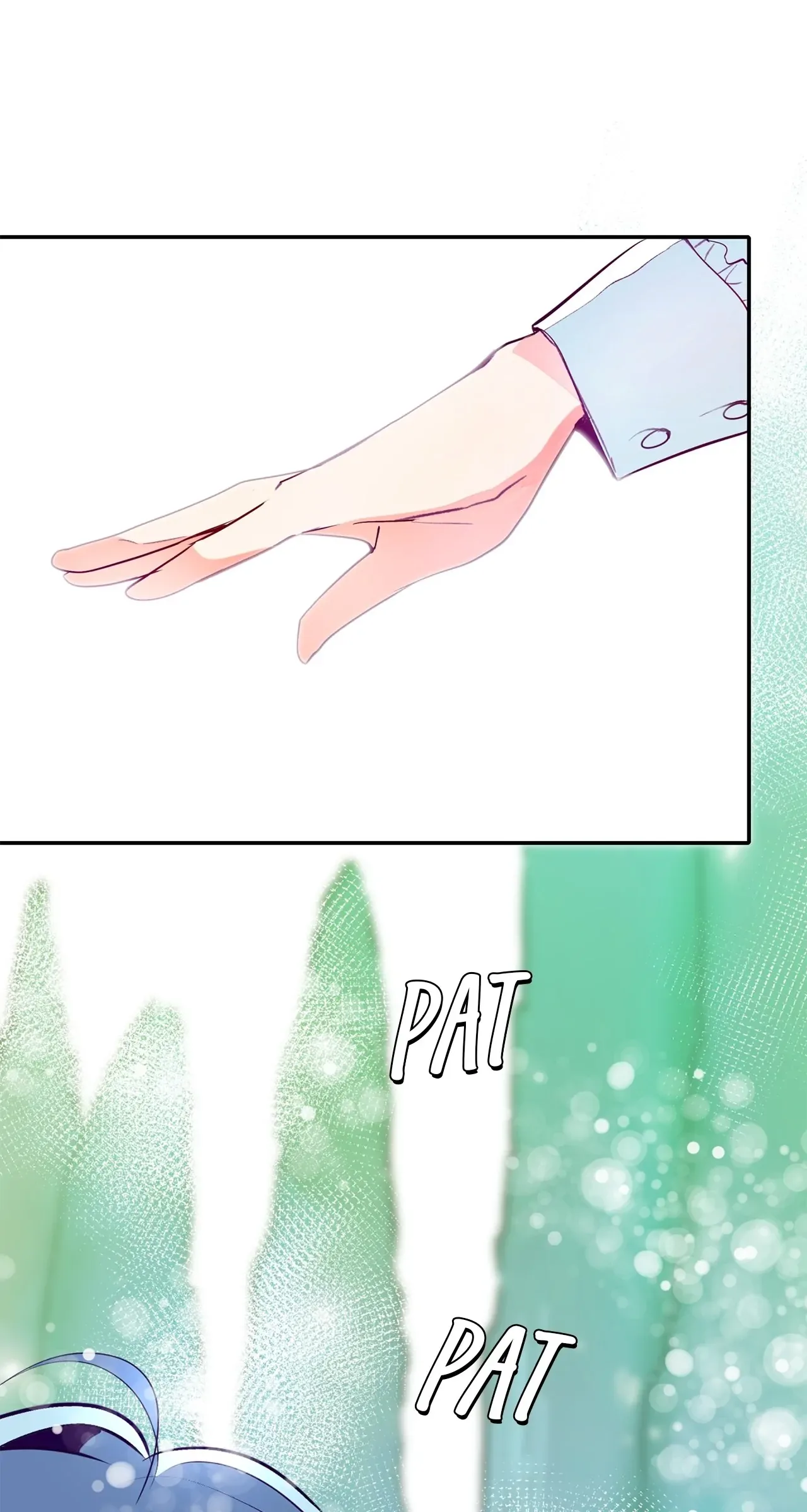 Becoming Best Friends With the Icy Male Lead Chapter 32 page 62