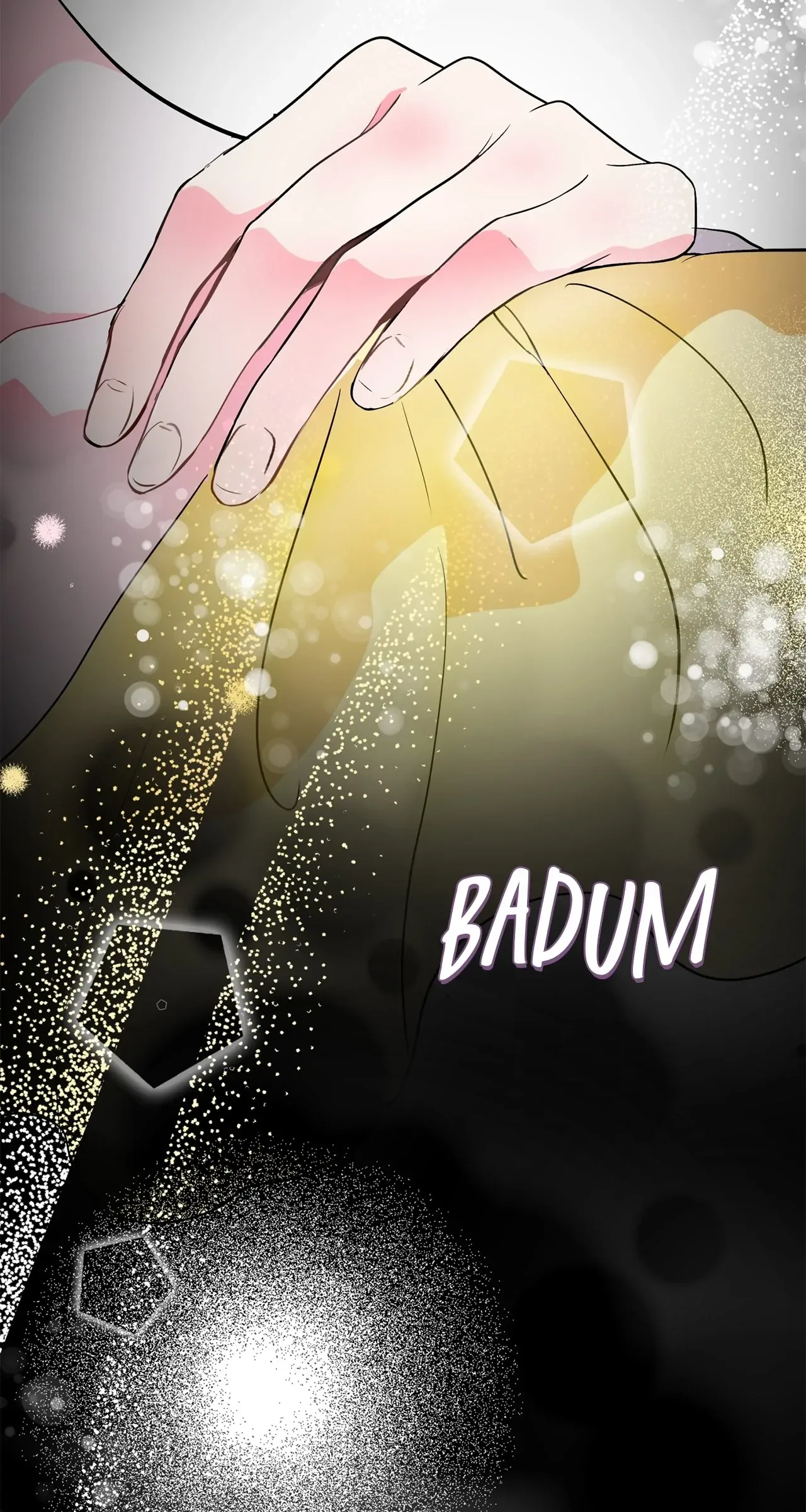 Becoming Best Friends With the Icy Male Lead Chapter 32 page 65