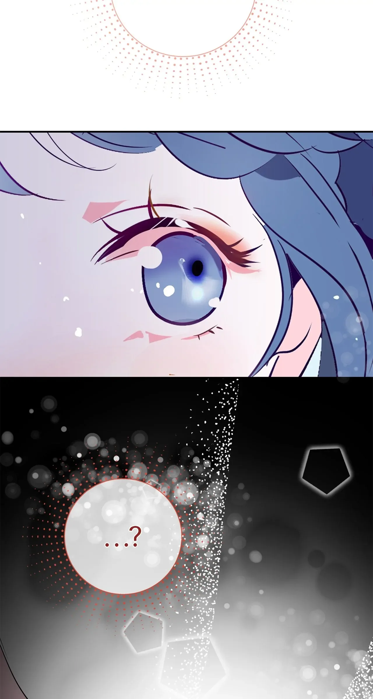 Becoming Best Friends With the Icy Male Lead Chapter 32 page 64