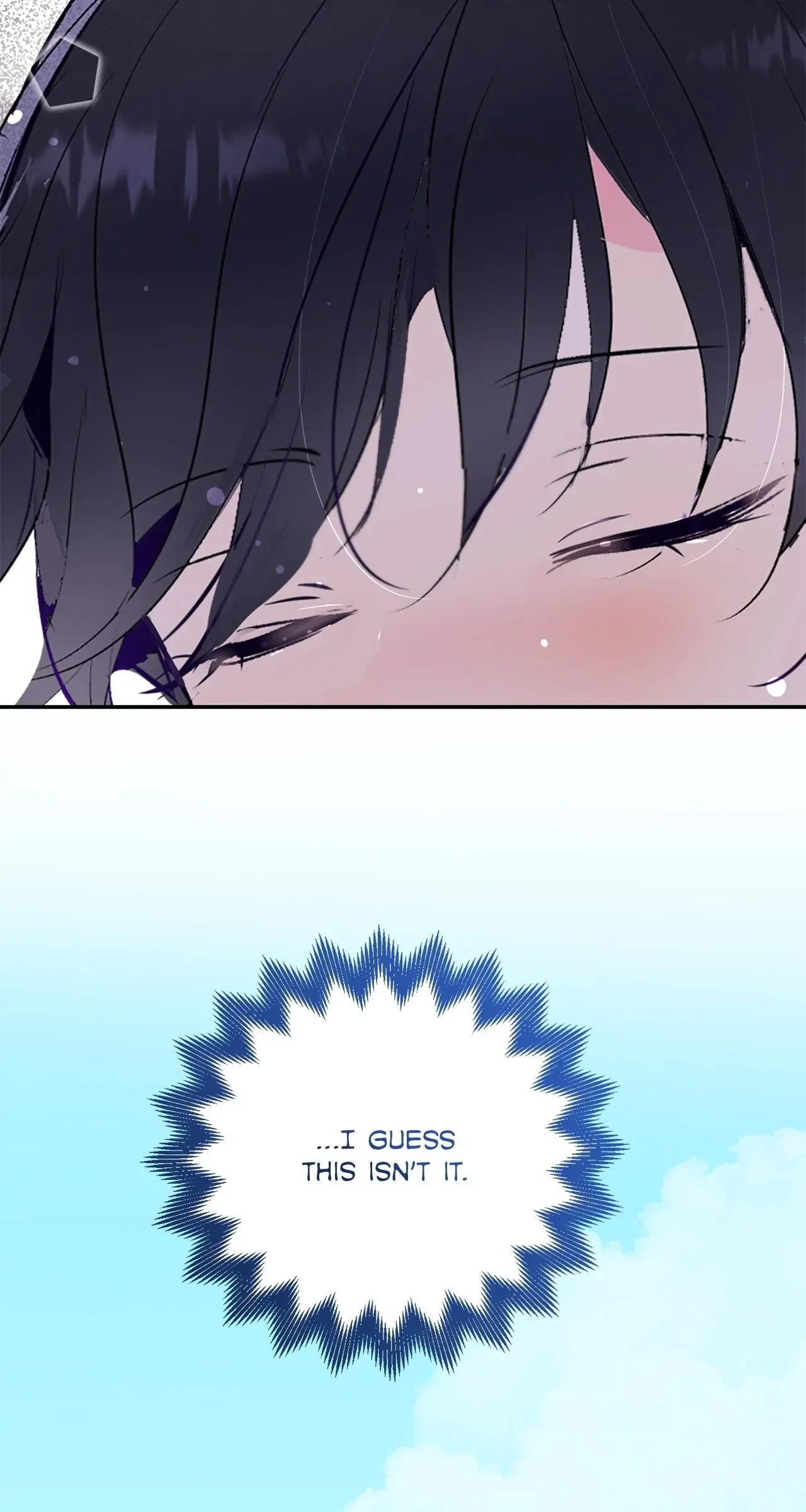 Becoming Best Friends With the Icy Male Lead Chapter 32 page 67