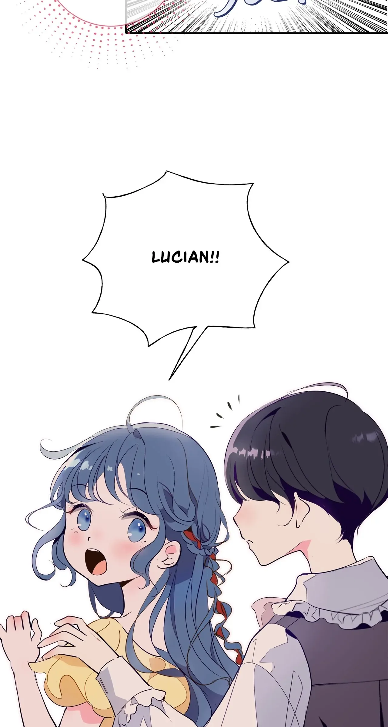 Becoming Best Friends With the Icy Male Lead Chapter 32 page 70